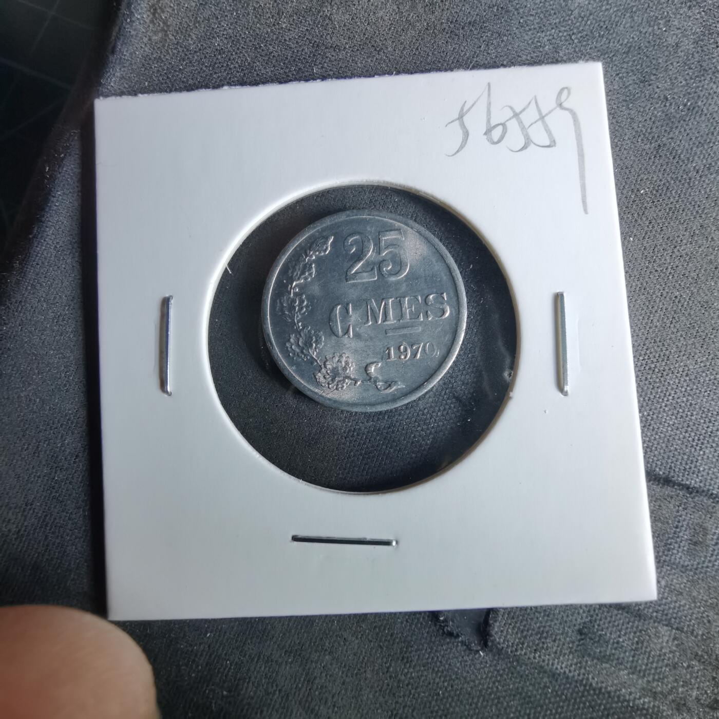 沼泽如烟--第956场