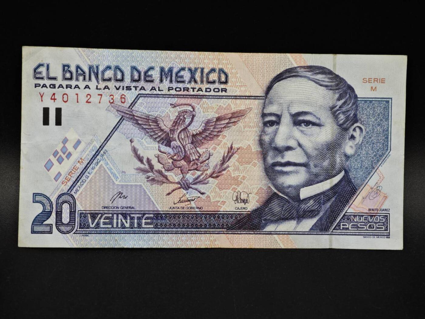 【淘币小摊】限时拍第八百四十五拍  纸币场  满百包邮可预留两周  周一统一发货 