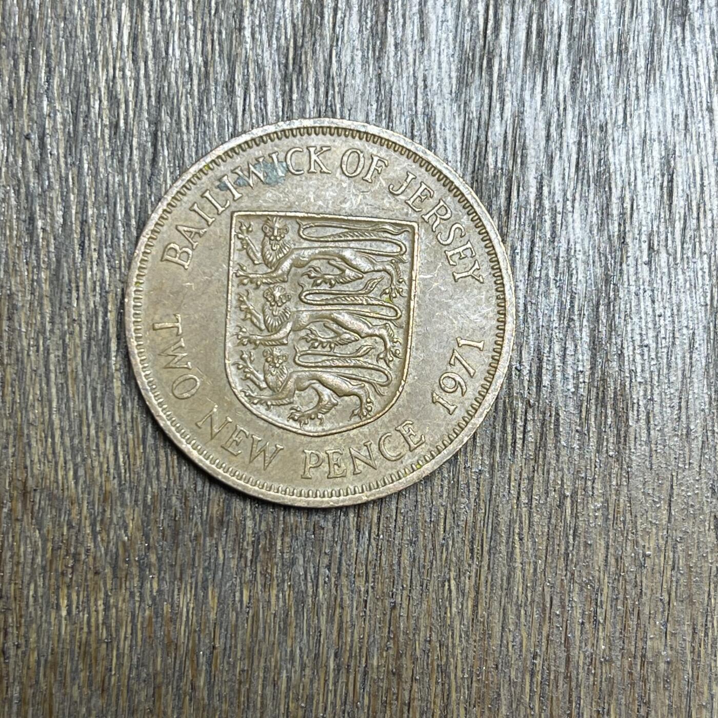 【铜匠收藏】★第137场★散币场。不寄存，30包邮。不满30元，支付5元运费。《接受代拍 代送NGC评级》