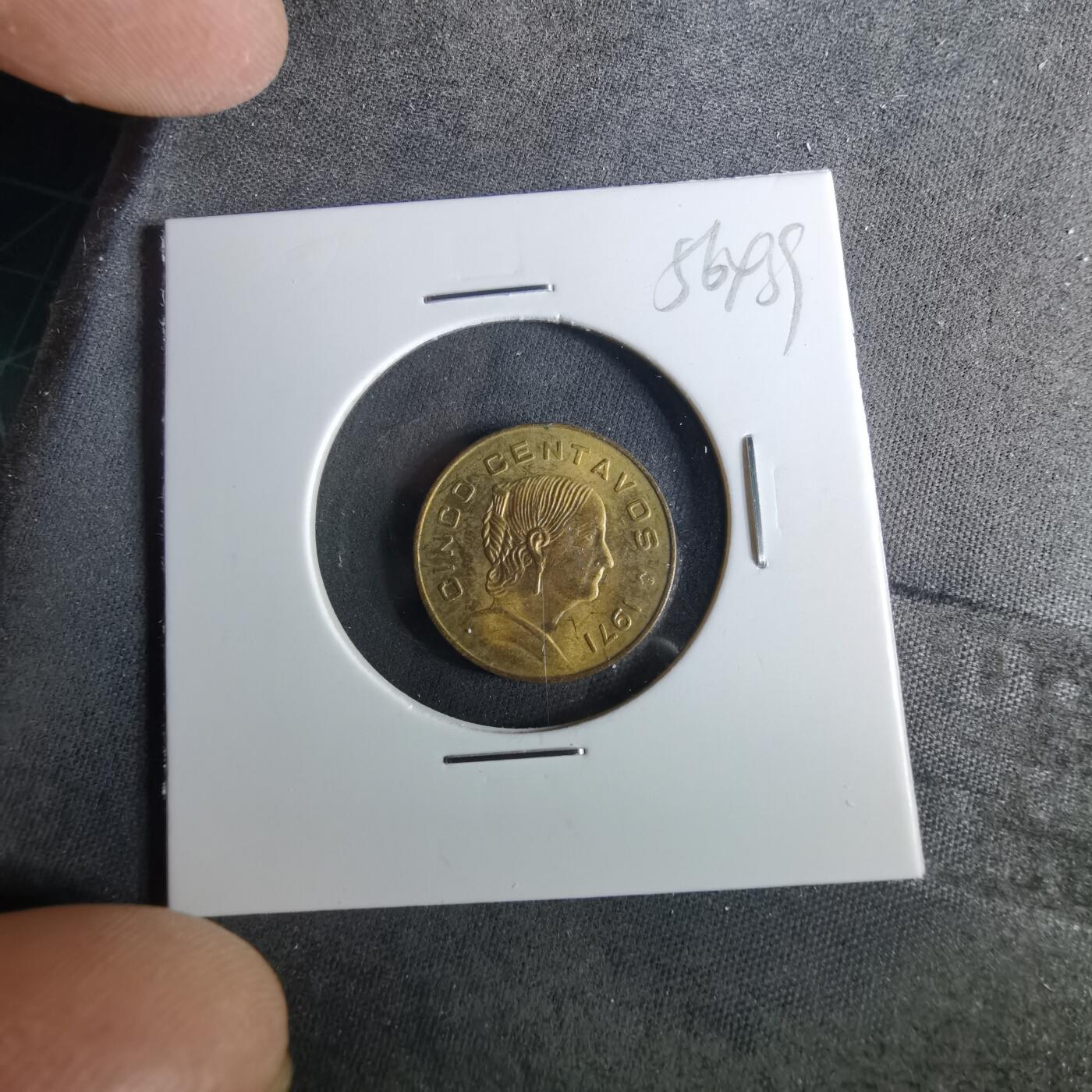 沼泽如烟--第956场