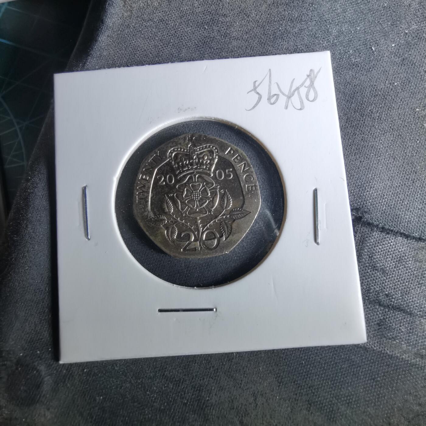 沼泽如烟--第956场