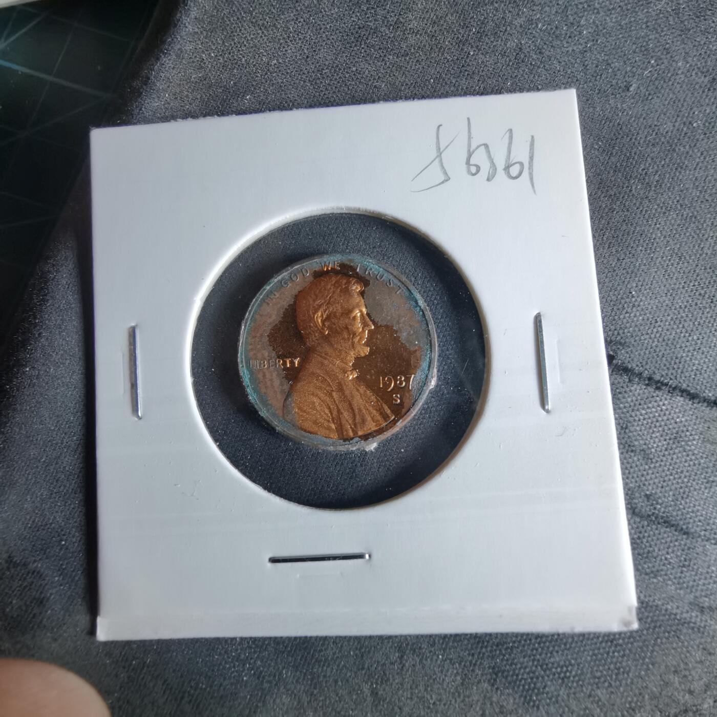 沼泽如烟--第956场