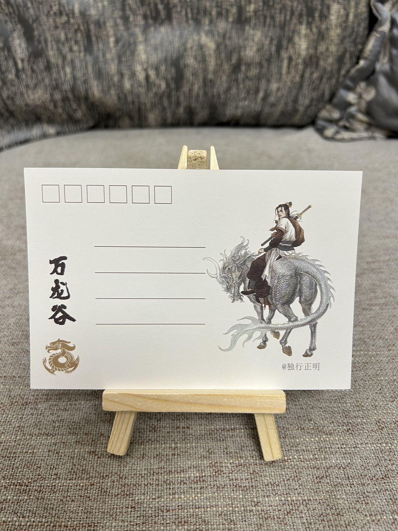 喜灰玩卡拍卖第三期限时免佣金，接代拍，免佣金帮卡友们拍卖，欢迎送拍，释放现金流，让自己有资金可以购买更多喜欢的卡牌，让别的卡友能淘到更多心仪的卡牌