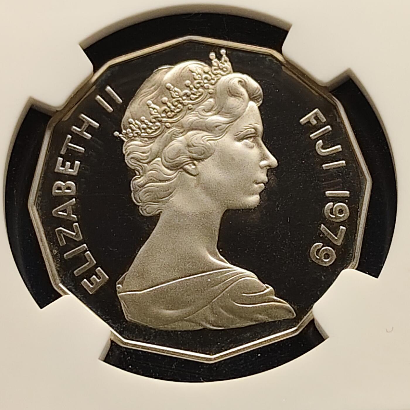 【全场包邮】纯粹捡漏拍493场