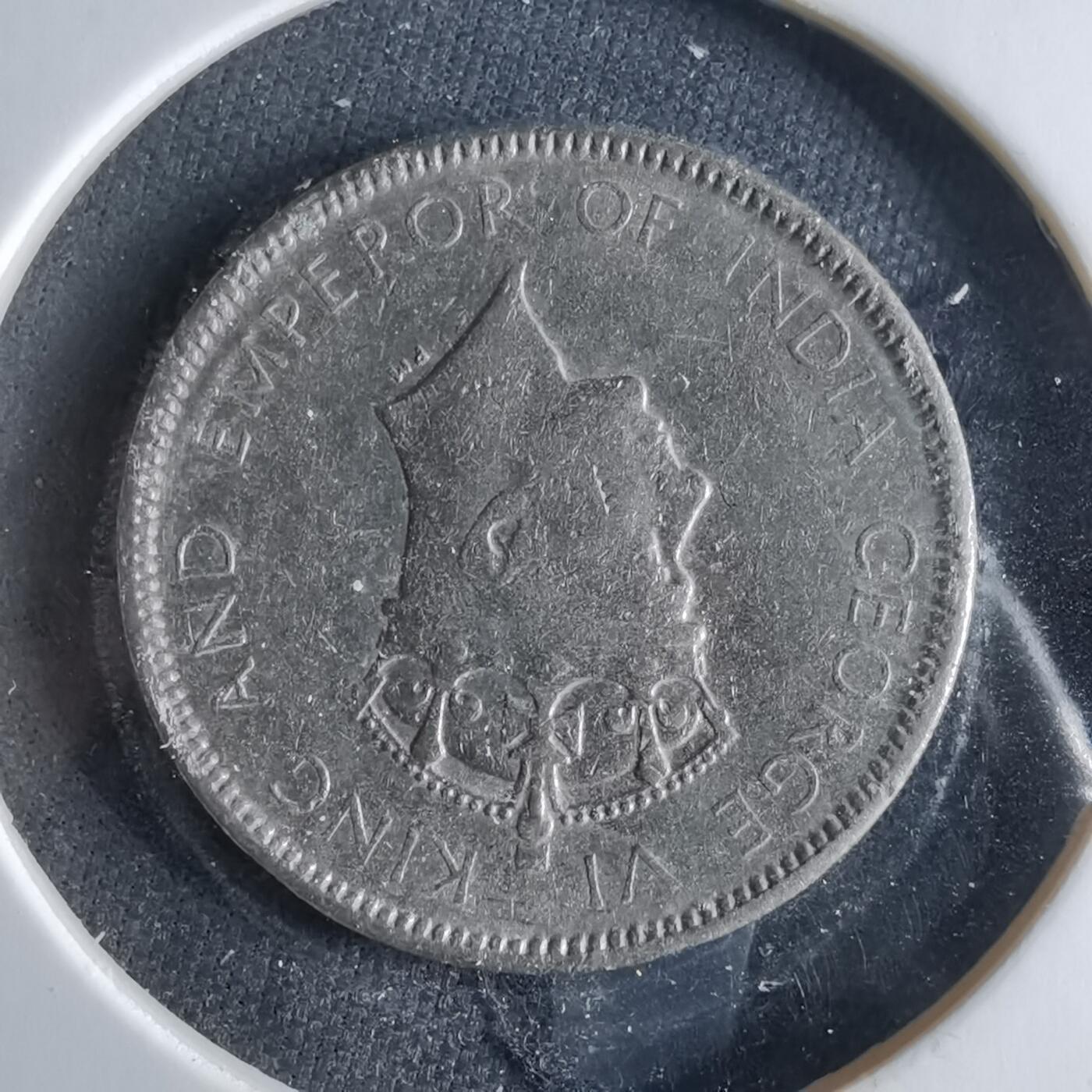 沼泽如烟--第956场 香港1937年一毫