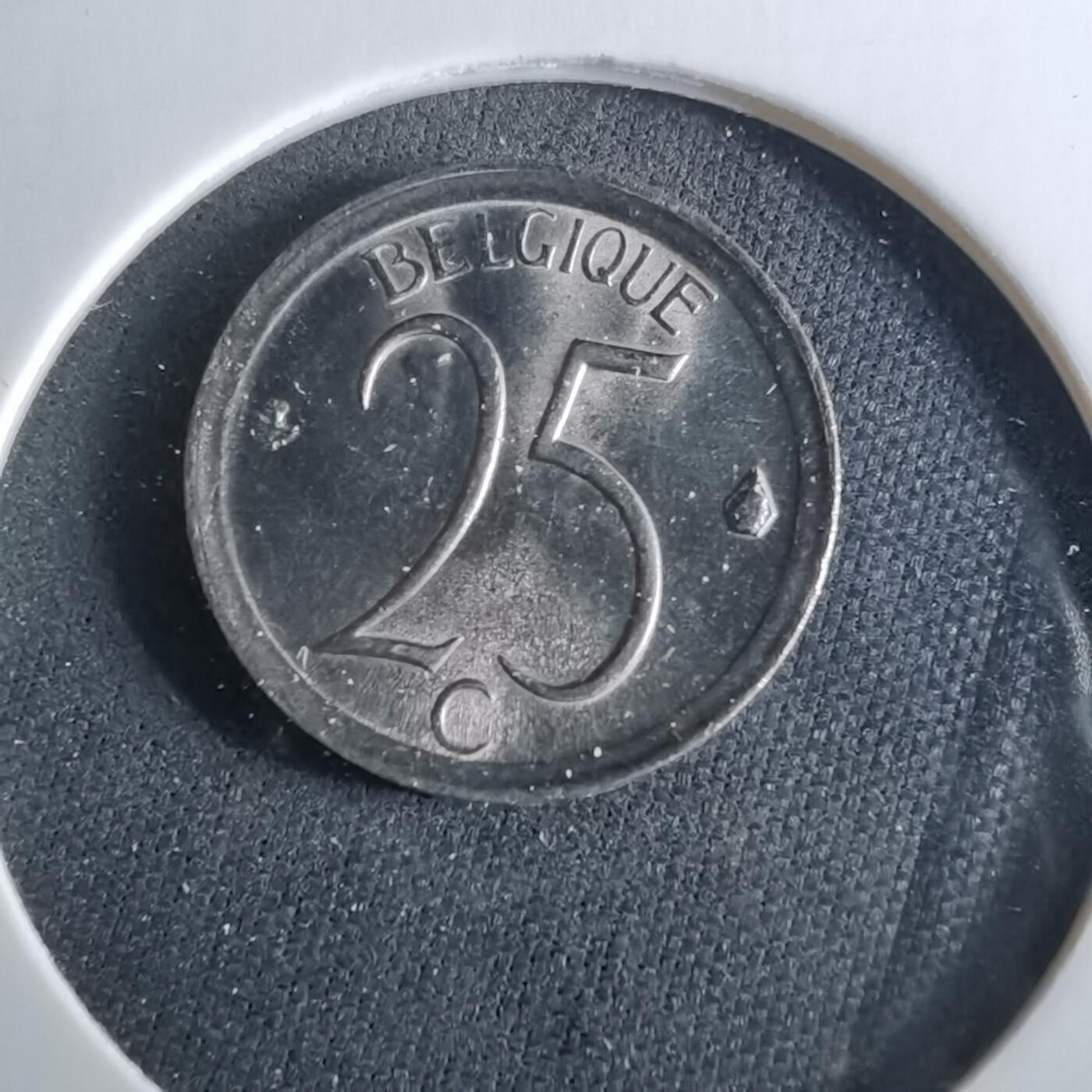 沼泽如烟--第956场