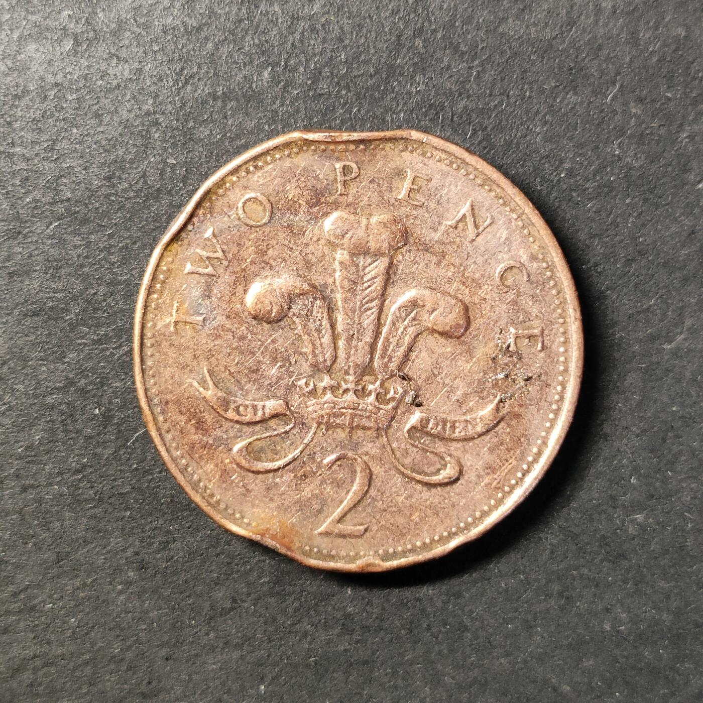 嘉禾收藏    【第433期】            无佣金、可寄存、满30元包邮 币一枚