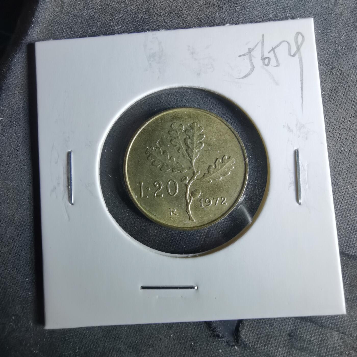 沼泽如烟--第956场