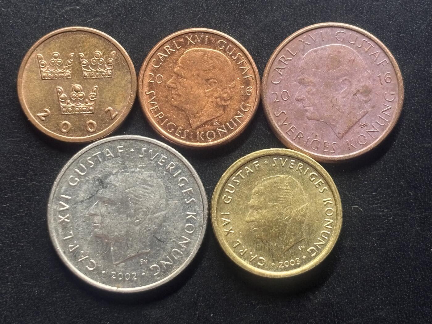 邮泉阁限时拍卖第三十九场 欧洲专场（硬币在国外。请付邮费6元。）