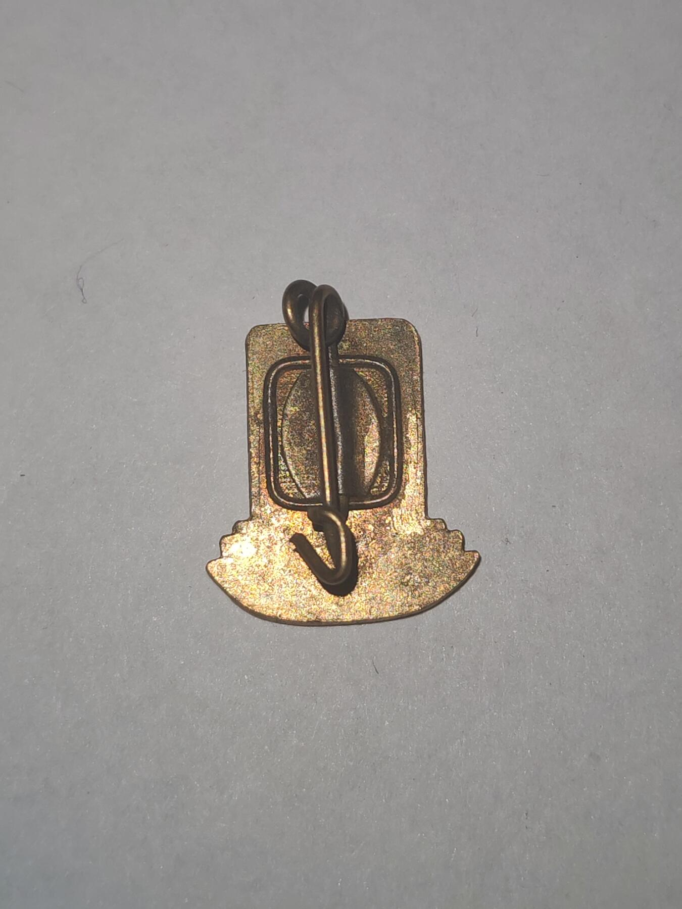 韵星假日拍卖第三十六期 -- Rimey Holidays Auction 36