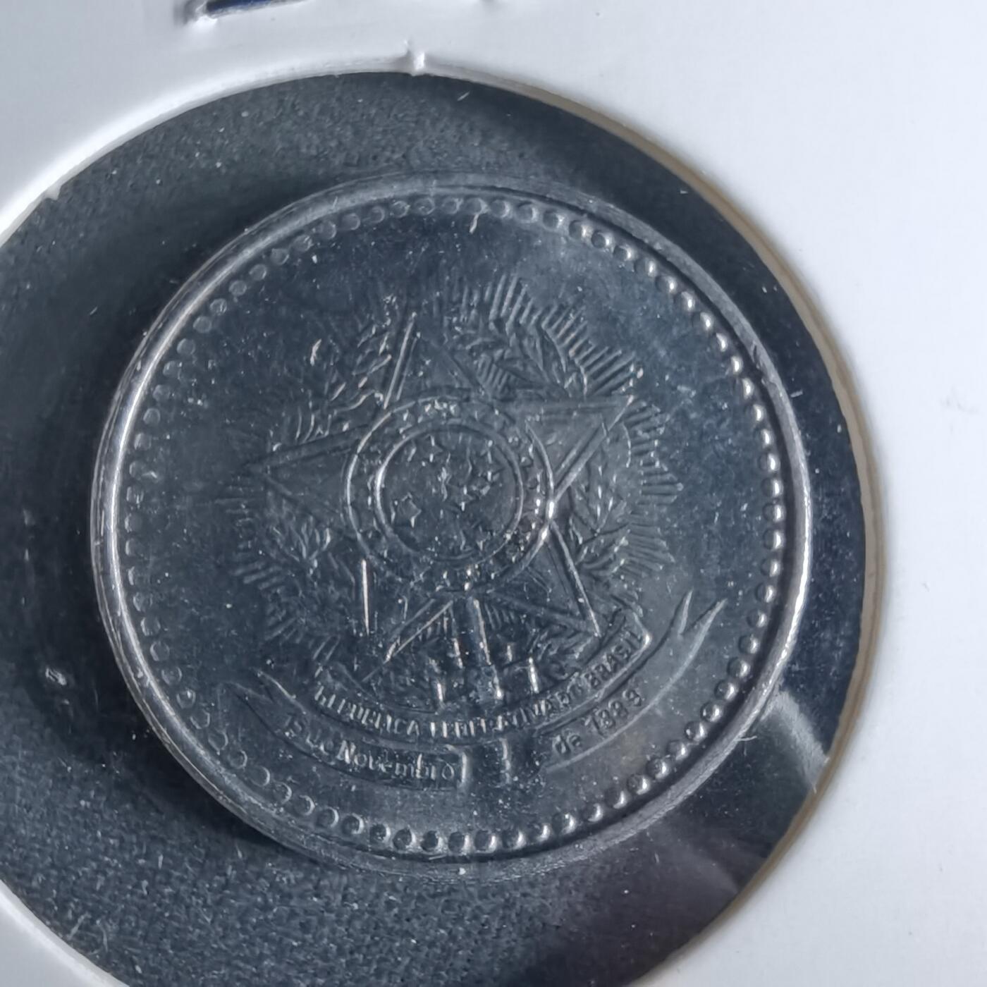 沼泽如烟--第956场