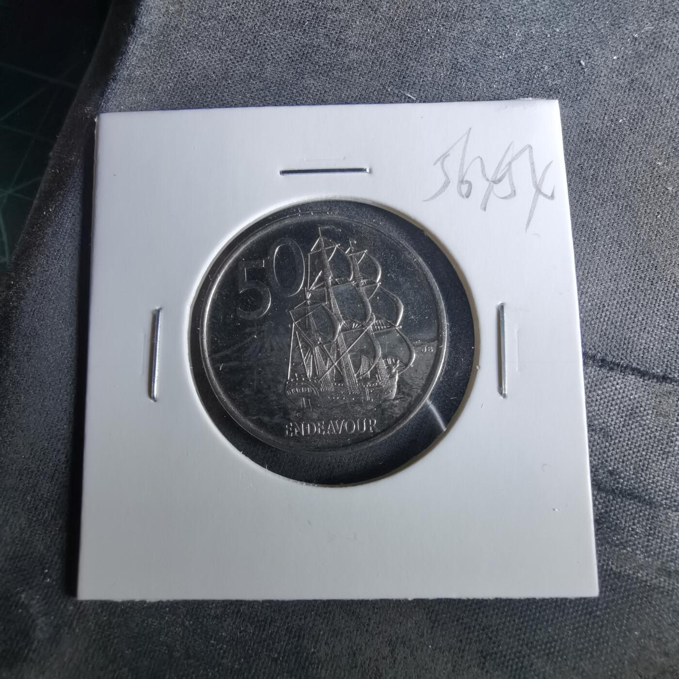 沼泽如烟--第956场