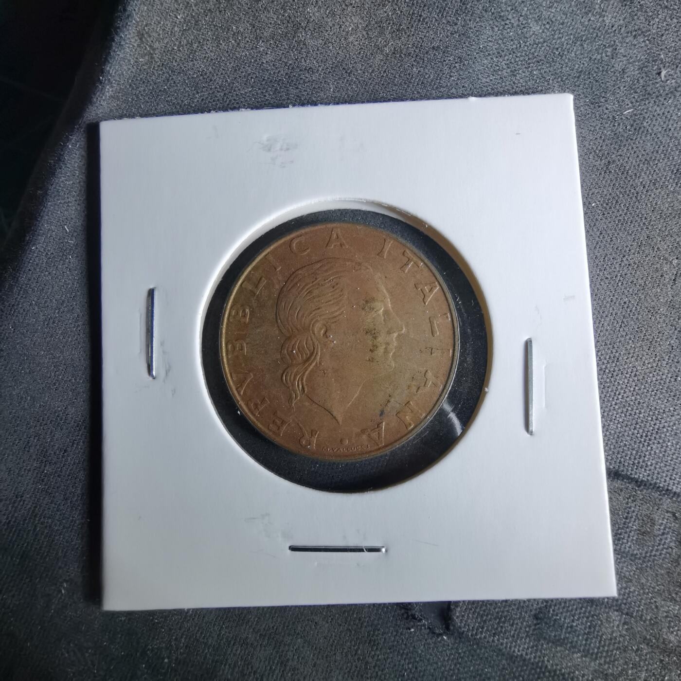 沼泽如烟--第956场