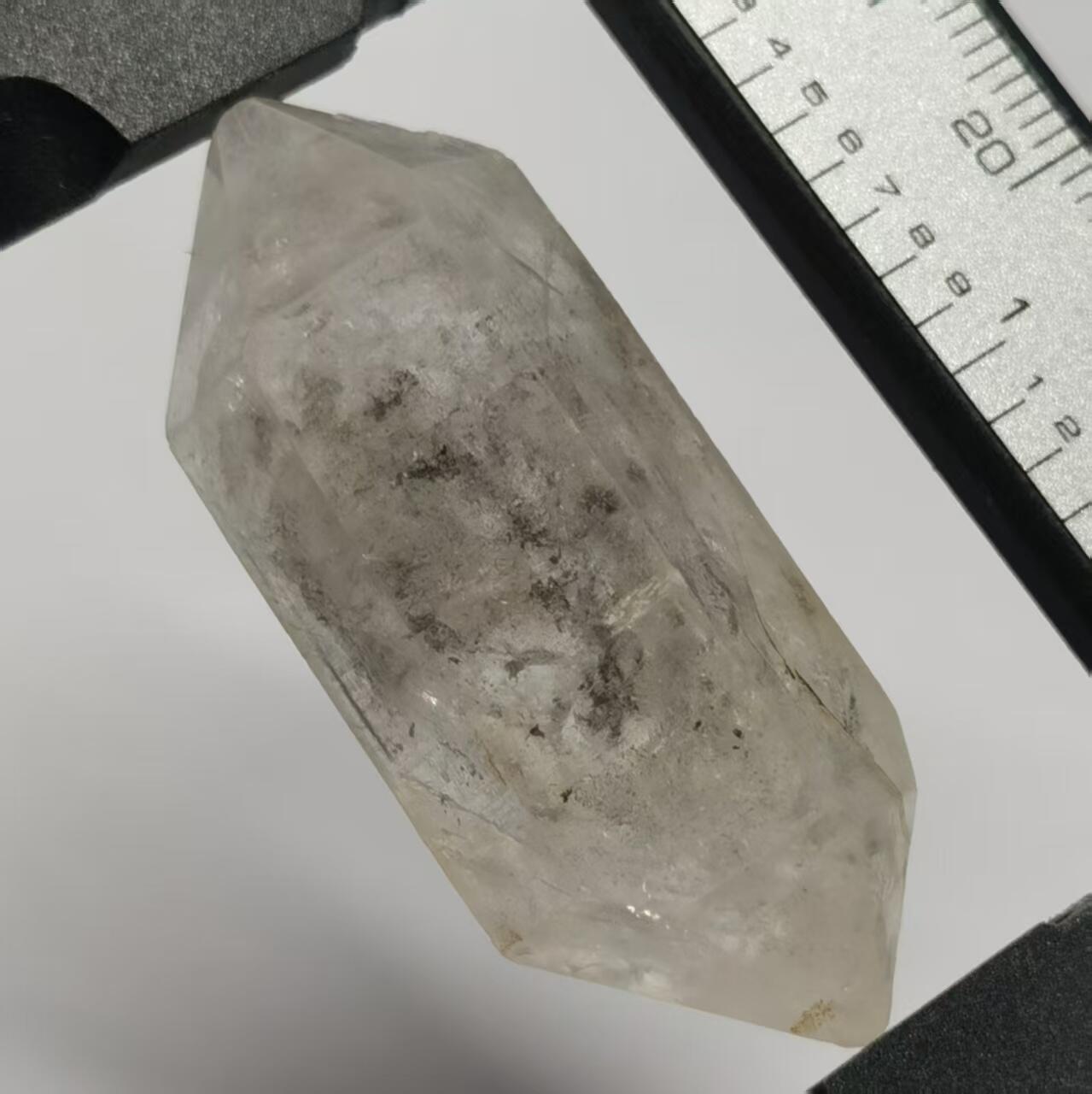 七河·世界钱币杂件水晶矿标小拍（总第33期）