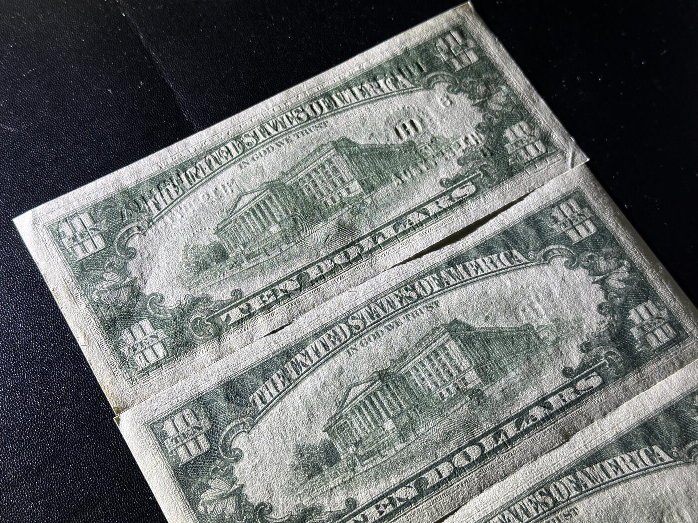 《外钞收藏家》第六百零一期（畅拍场）（本平台长期征集拍品、欢迎藏友们联系合作）