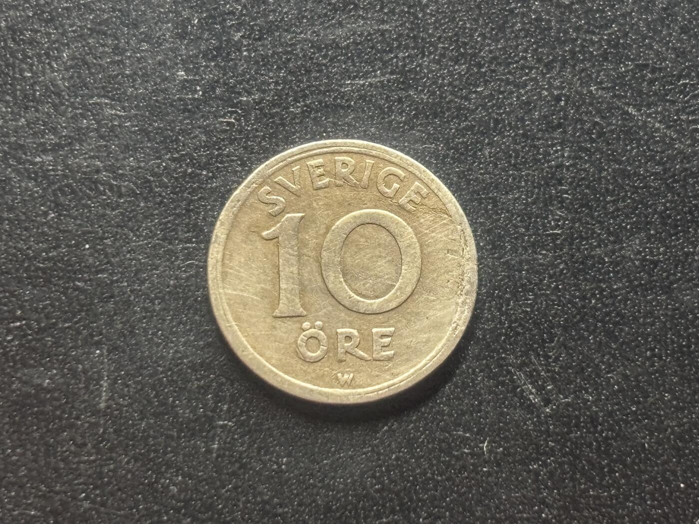 邮泉阁限时拍卖第三十九场 欧洲专场（硬币在国外。请付邮费6元。）