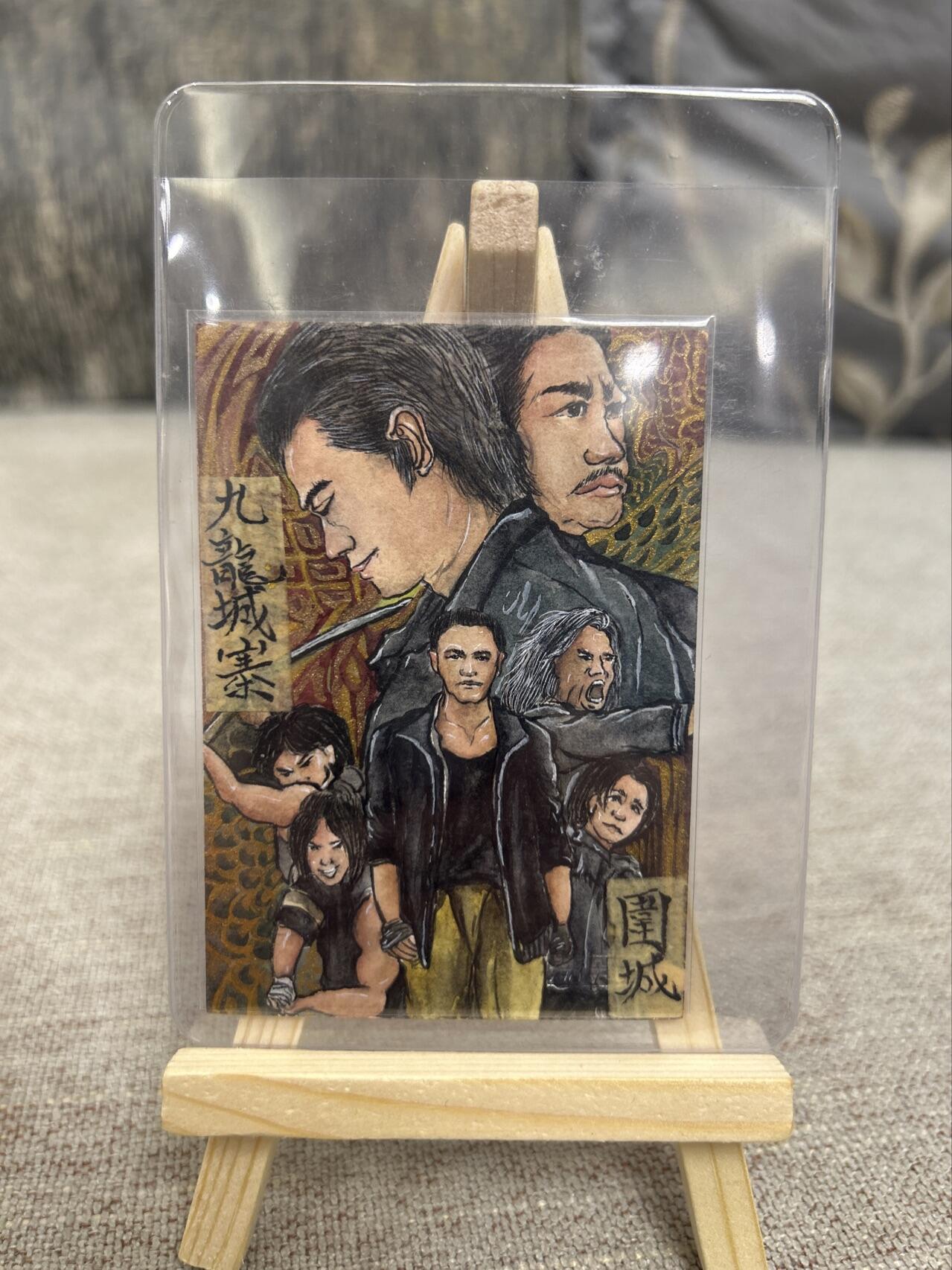 喜灰玩卡拍卖第三期限时免佣金，接代拍，免佣金帮卡友们拍卖，欢迎送拍，释放现金流，让自己有资金可以购买更多喜欢的卡牌，让别的卡友能淘到更多心仪的卡牌