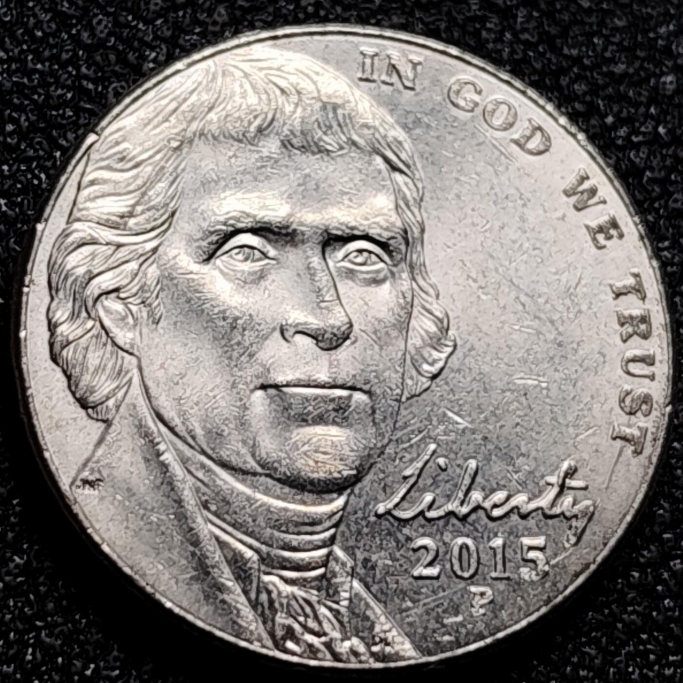 泉币菌-第167场- 精品福利场 。