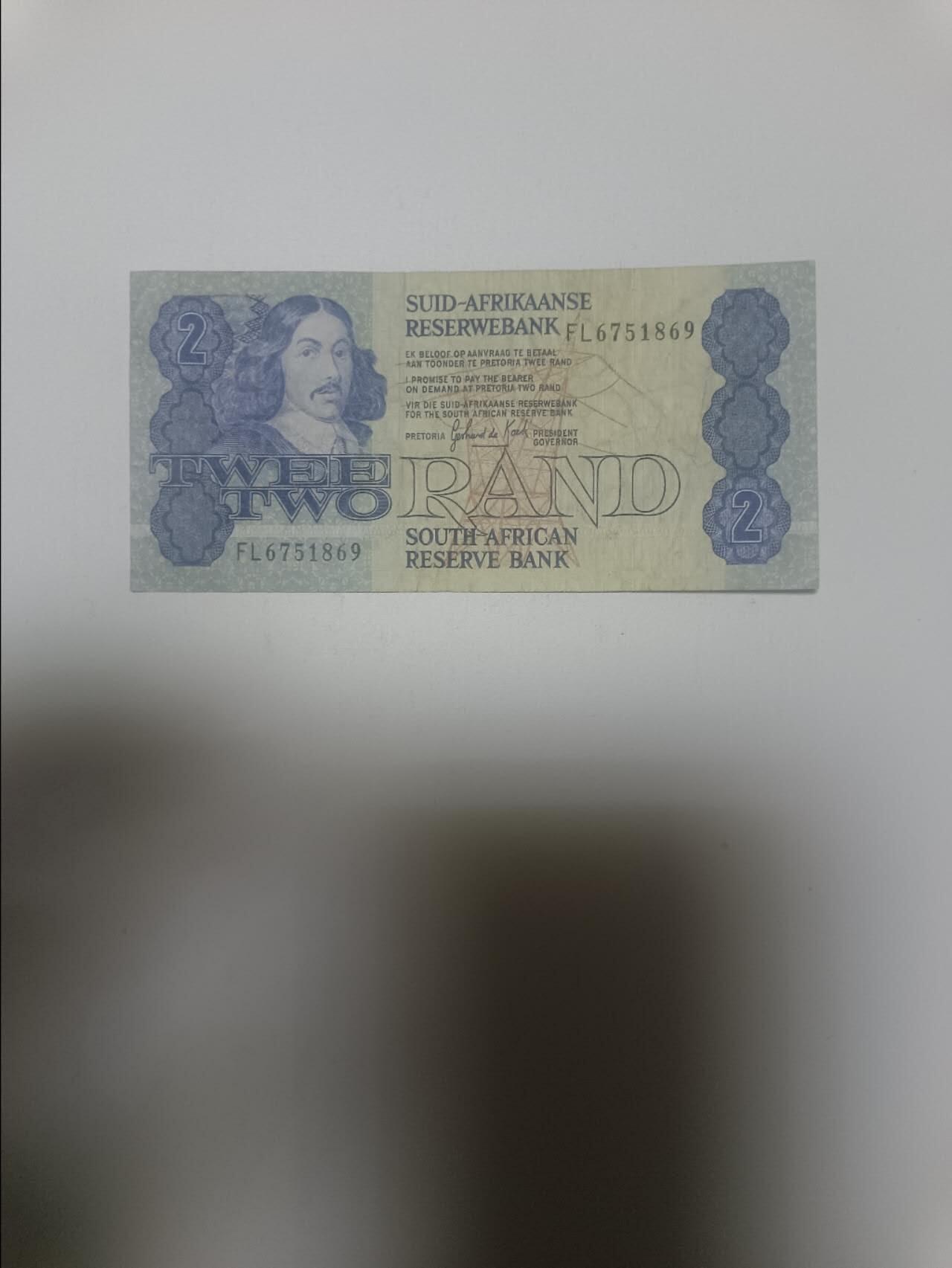 【20260113】非全新纸币和硬币第324场