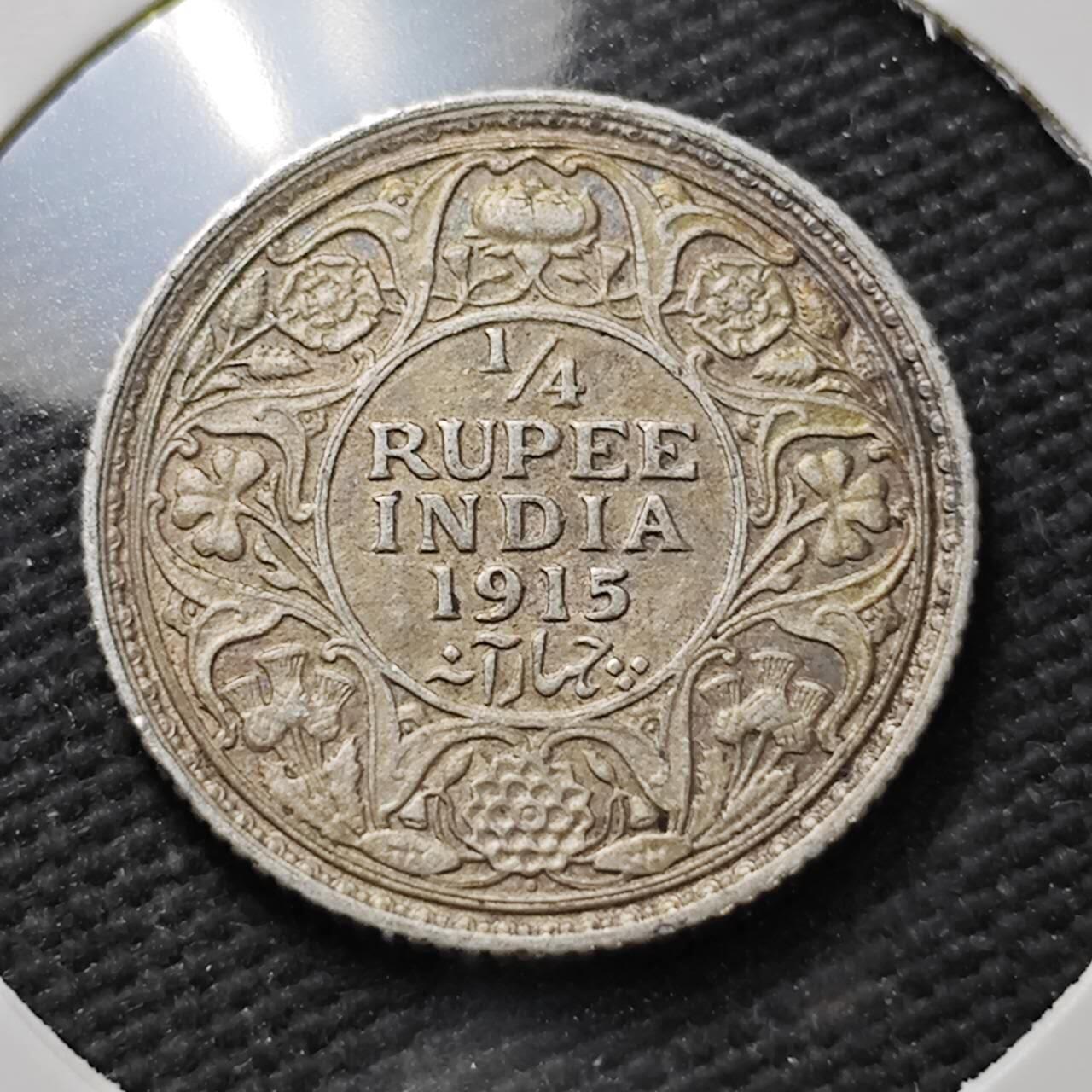 KK钱币收藏小铺  第399期  百期特拍（四拍之三）2月预留时间 周末发货