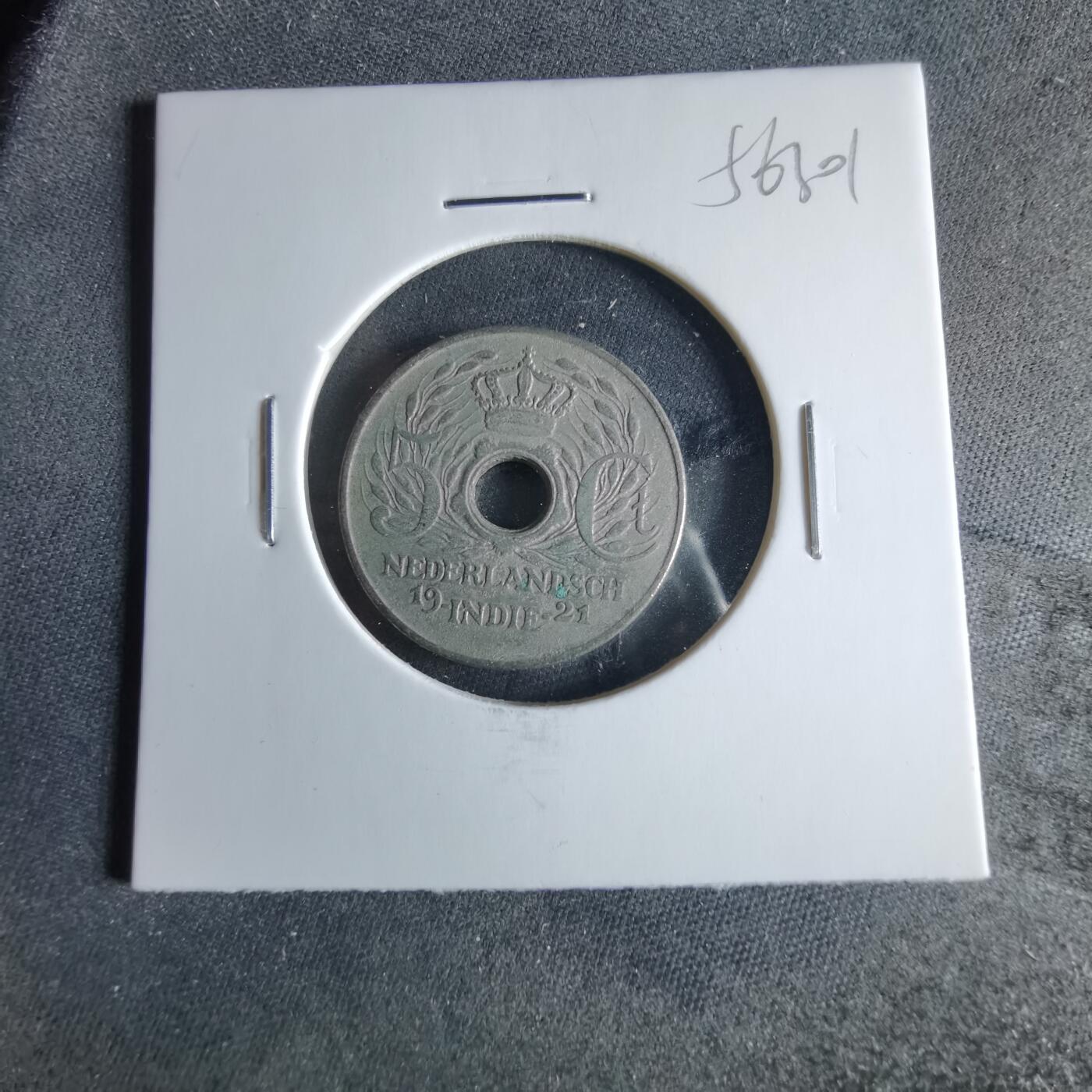 沼泽如烟--第956场