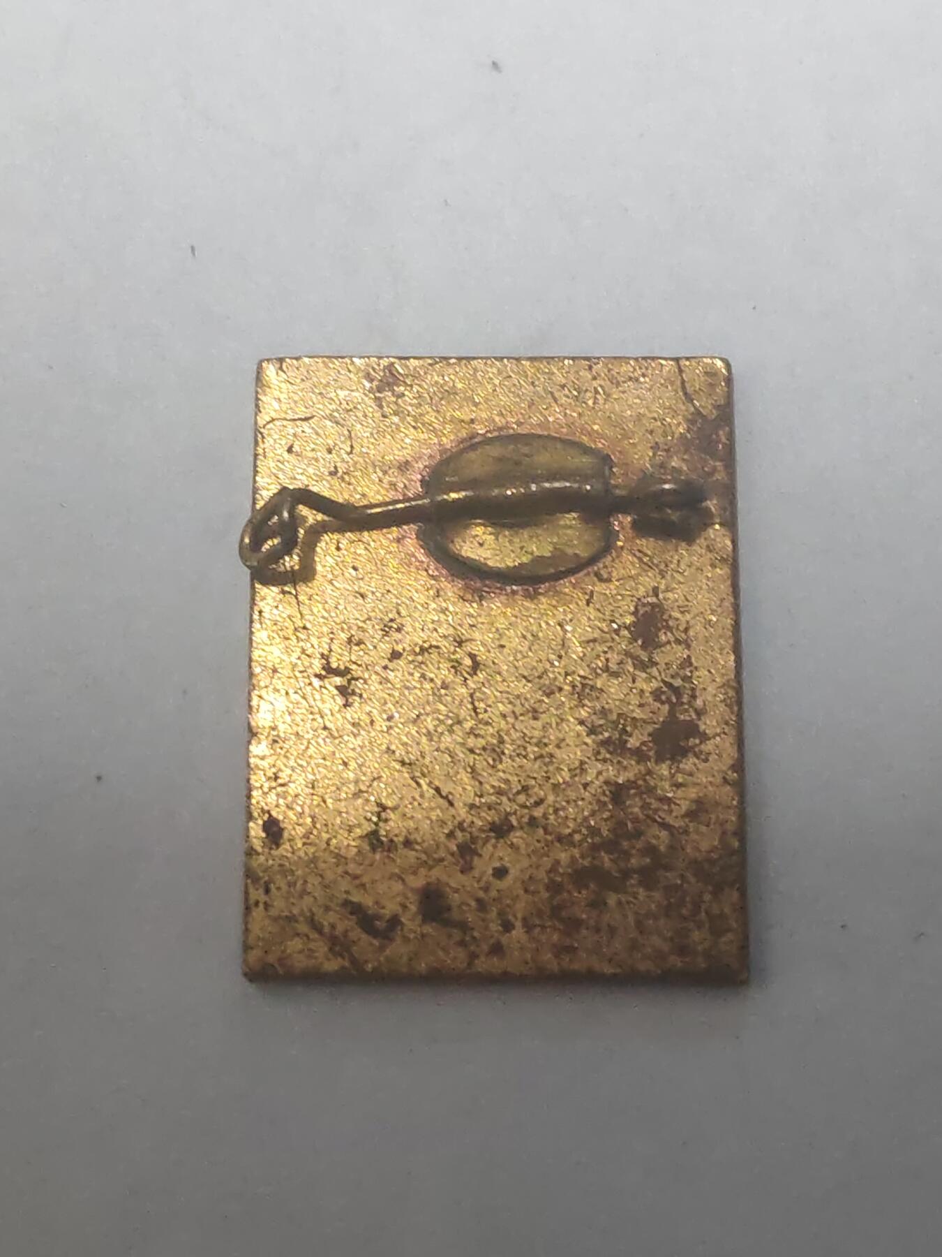 韵星假日拍卖第三十六期 -- Rimey Holidays Auction 36