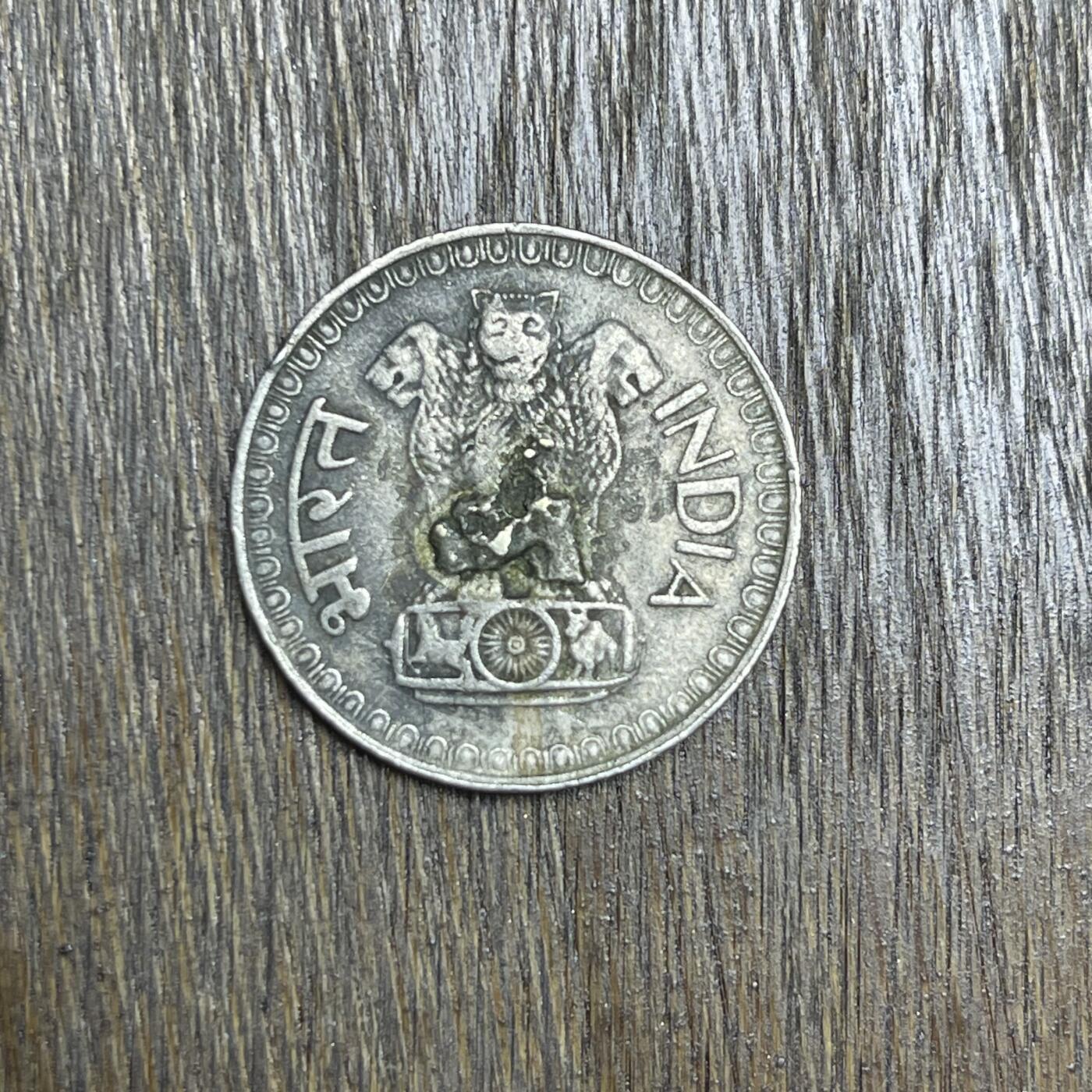 【铜匠收藏】★第137场★散币场。不寄存，30包邮。不满30元，支付5元运费。《接受代拍 代送NGC评级》