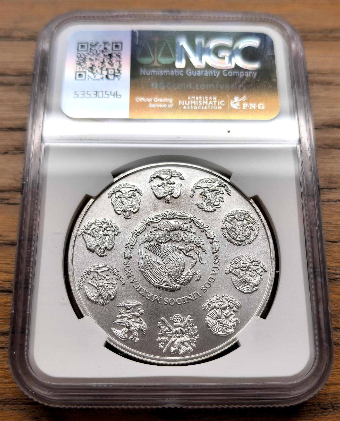 凡希社世界钱币微拍第三百十八期