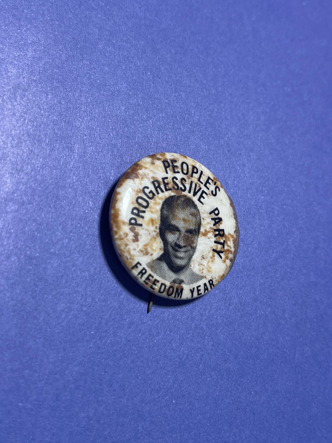 世界各国奖章纪念章徽章无底价拍卖