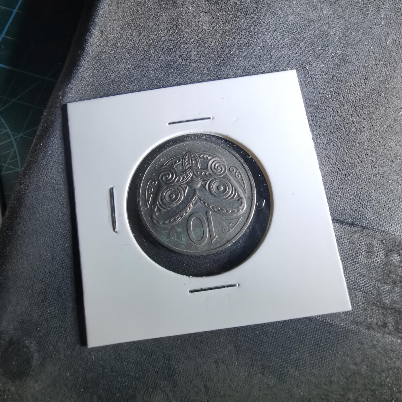 沼泽如烟--第956场