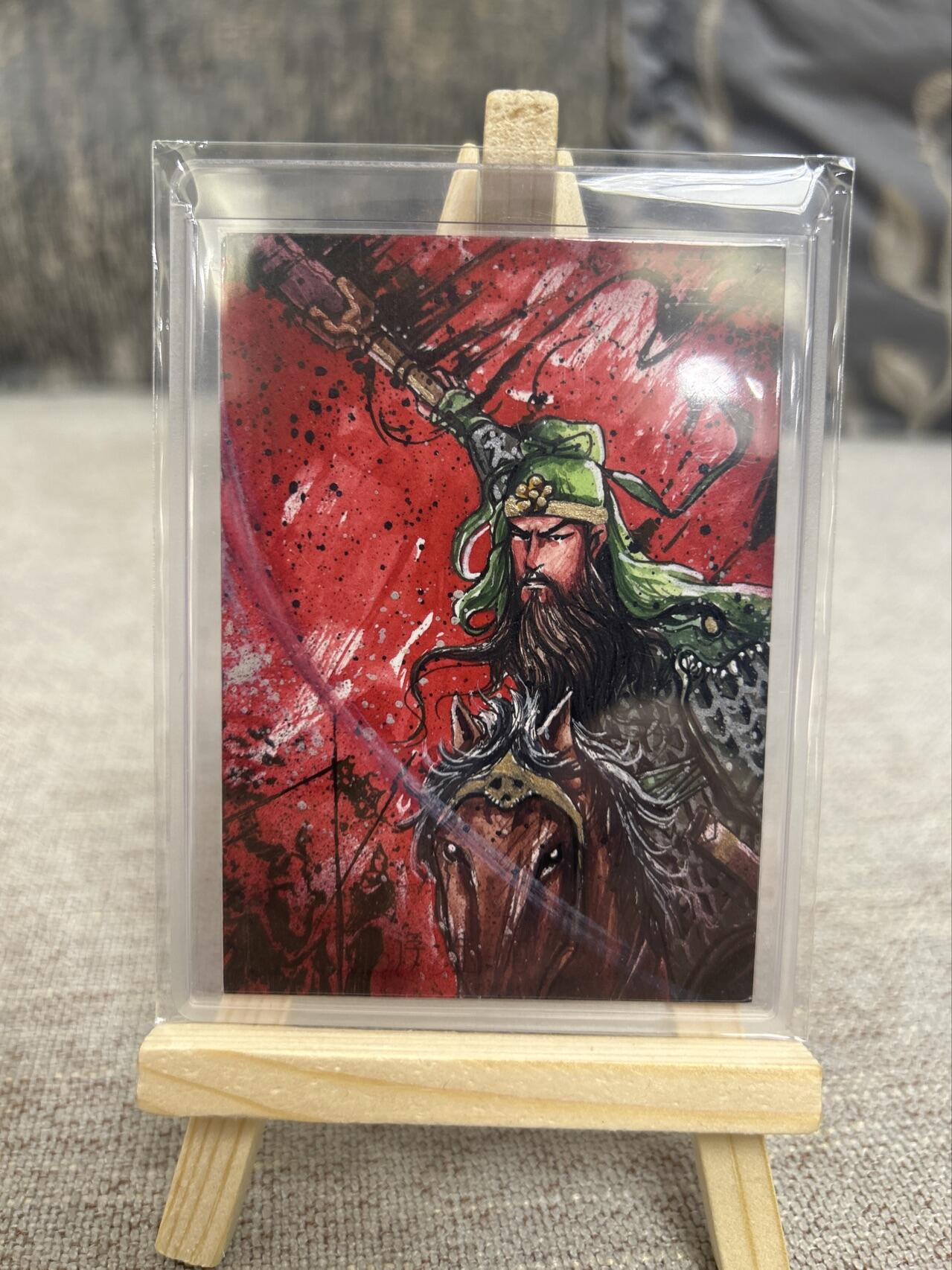 喜灰玩卡拍卖第三期限时免佣金，接代拍，免佣金帮卡友们拍卖，欢迎送拍，释放现金流，让自己有资金可以购买更多喜欢的卡牌，让别的卡友能淘到更多心仪的卡牌