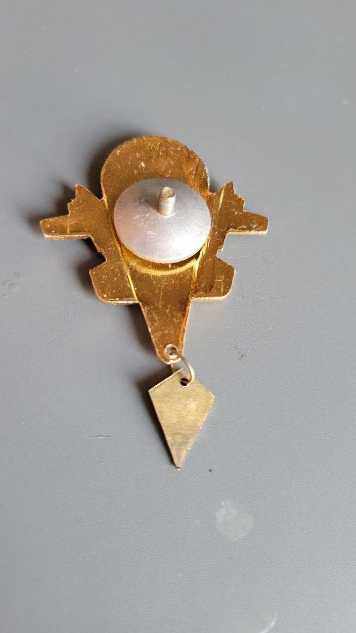 嘉宝良覃世界勋赏第22期拍卖