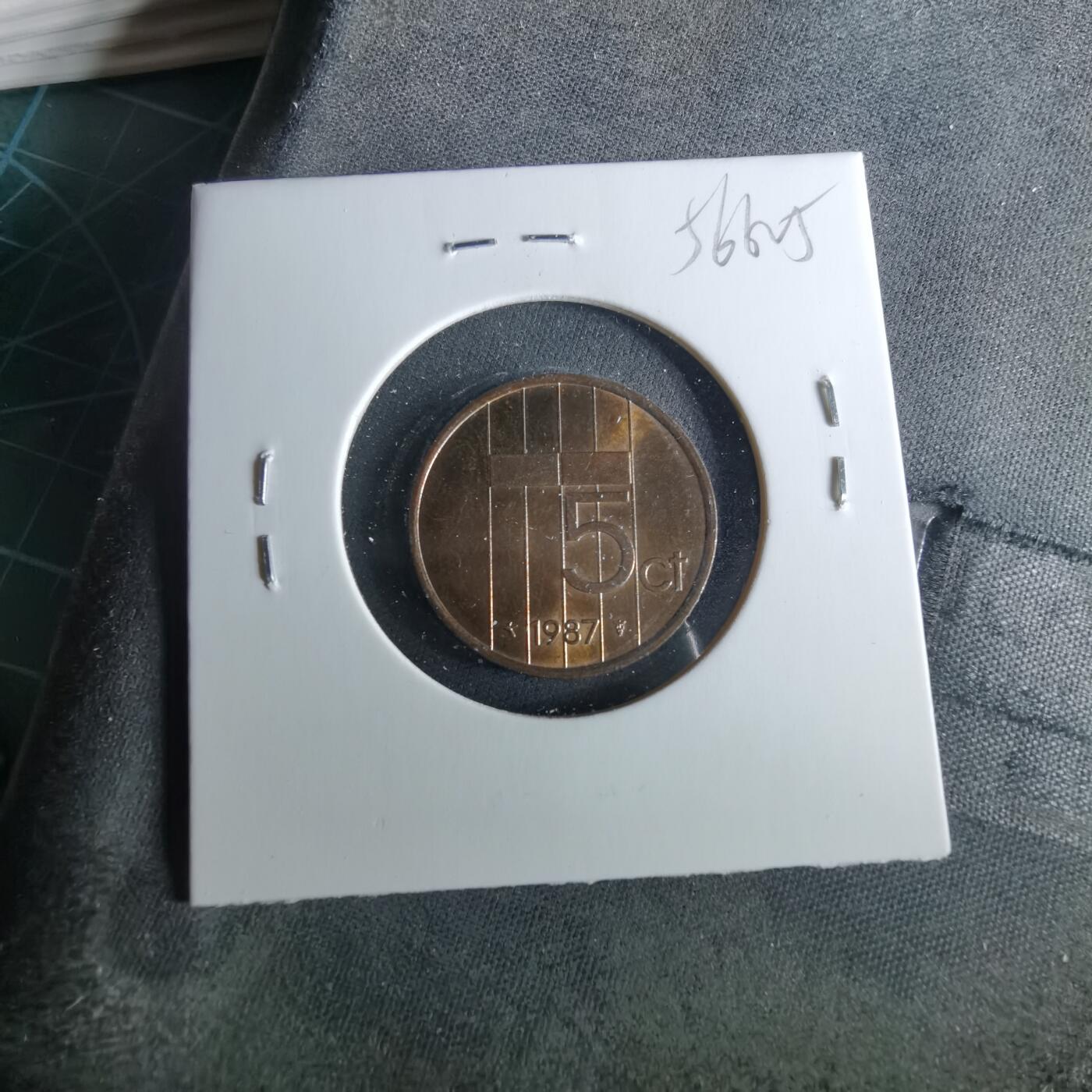 沼泽如烟--第956场