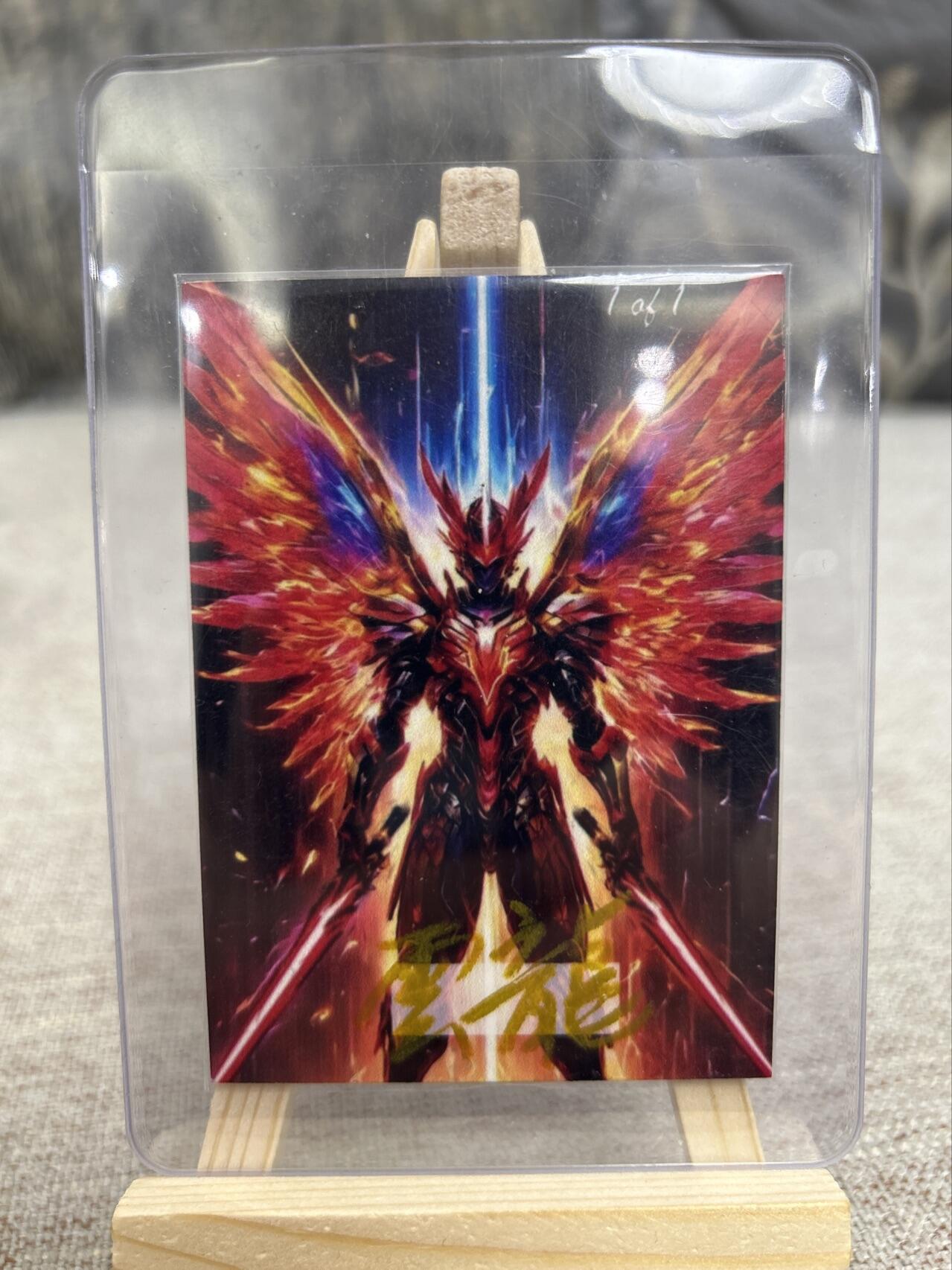 喜灰玩卡拍卖第三期限时免佣金，接代拍，免佣金帮卡友们拍卖，欢迎送拍，释放现金流，让自己有资金可以购买更多喜欢的卡牌，让别的卡友能淘到更多心仪的卡牌