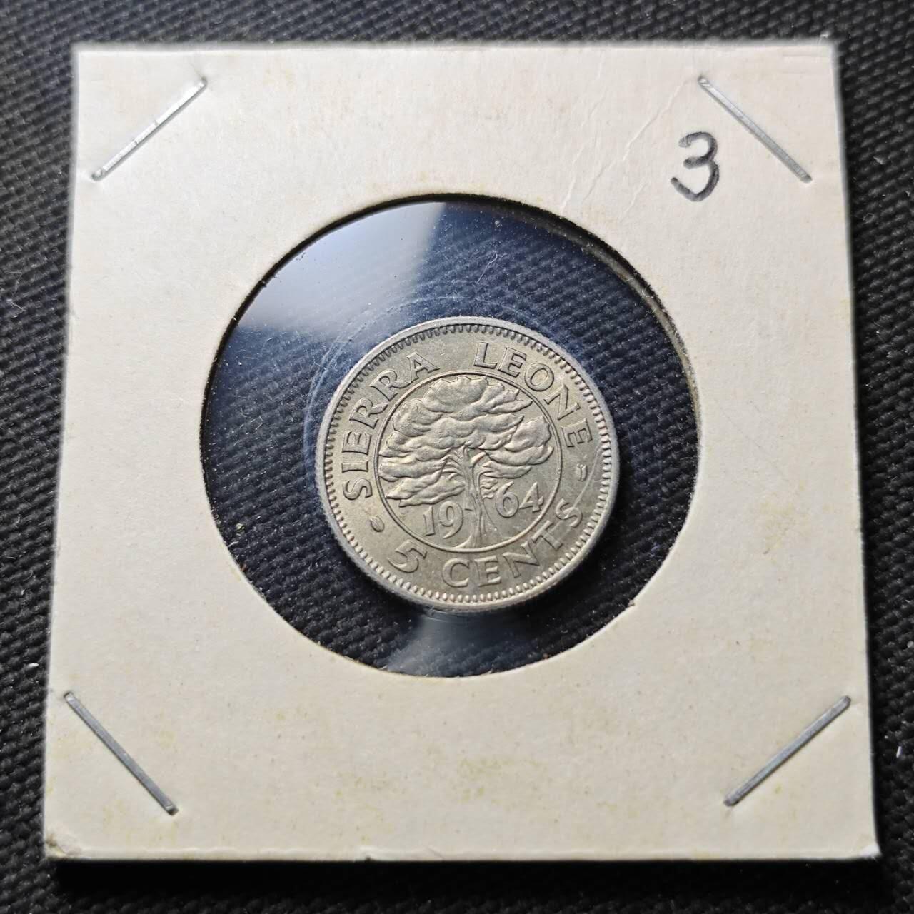 KK钱币收藏小铺  第399期  百期特拍（四拍之三）2月预留时间 周末发货