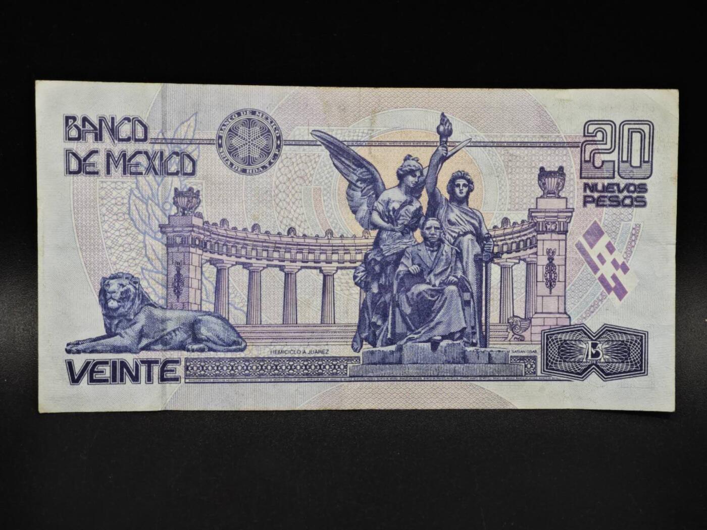 【淘币小摊】限时拍第八百四十五拍  纸币场  满百包邮可预留两周  周一统一发货 