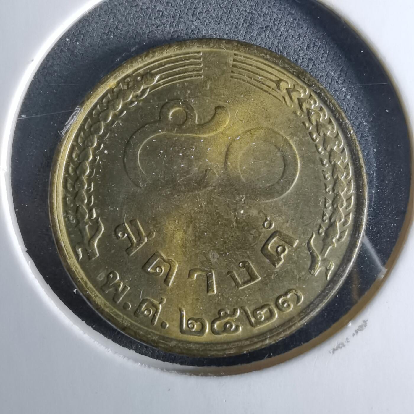 沼泽如烟--第956场 泰国