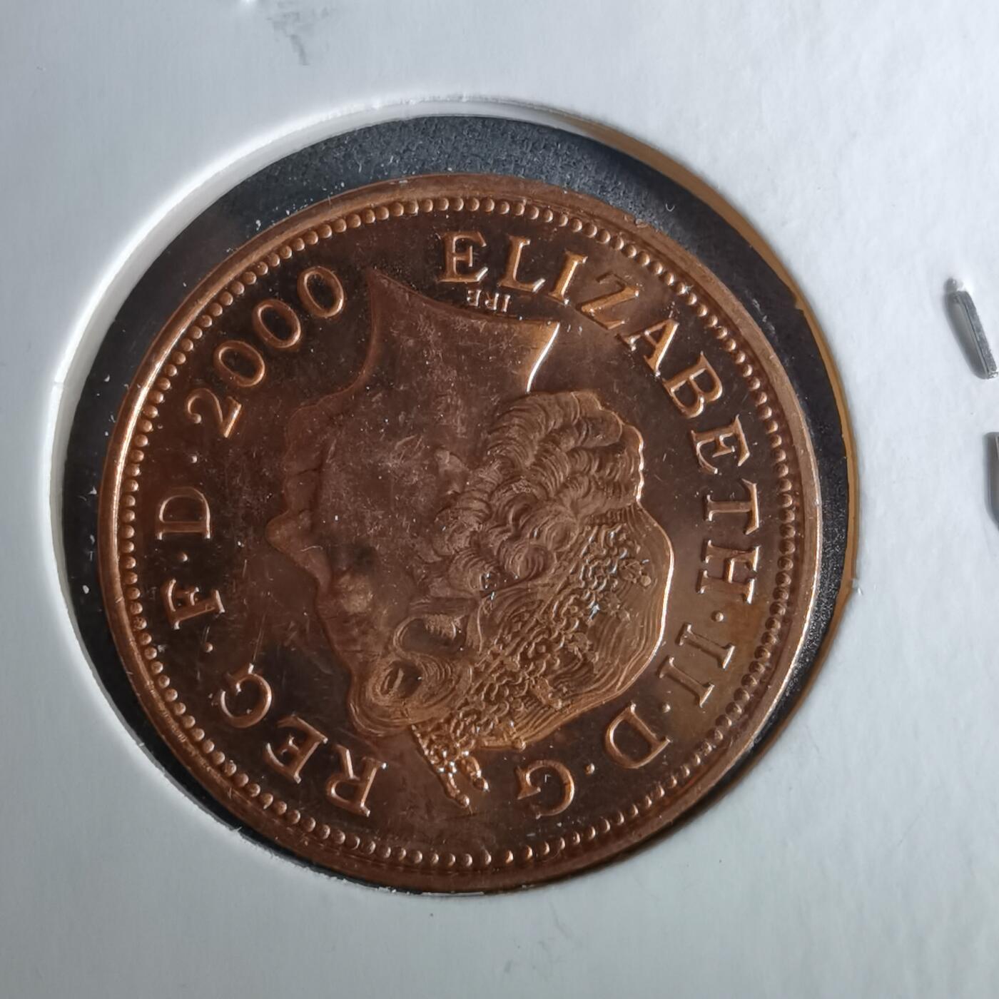 沼泽如烟--第956场