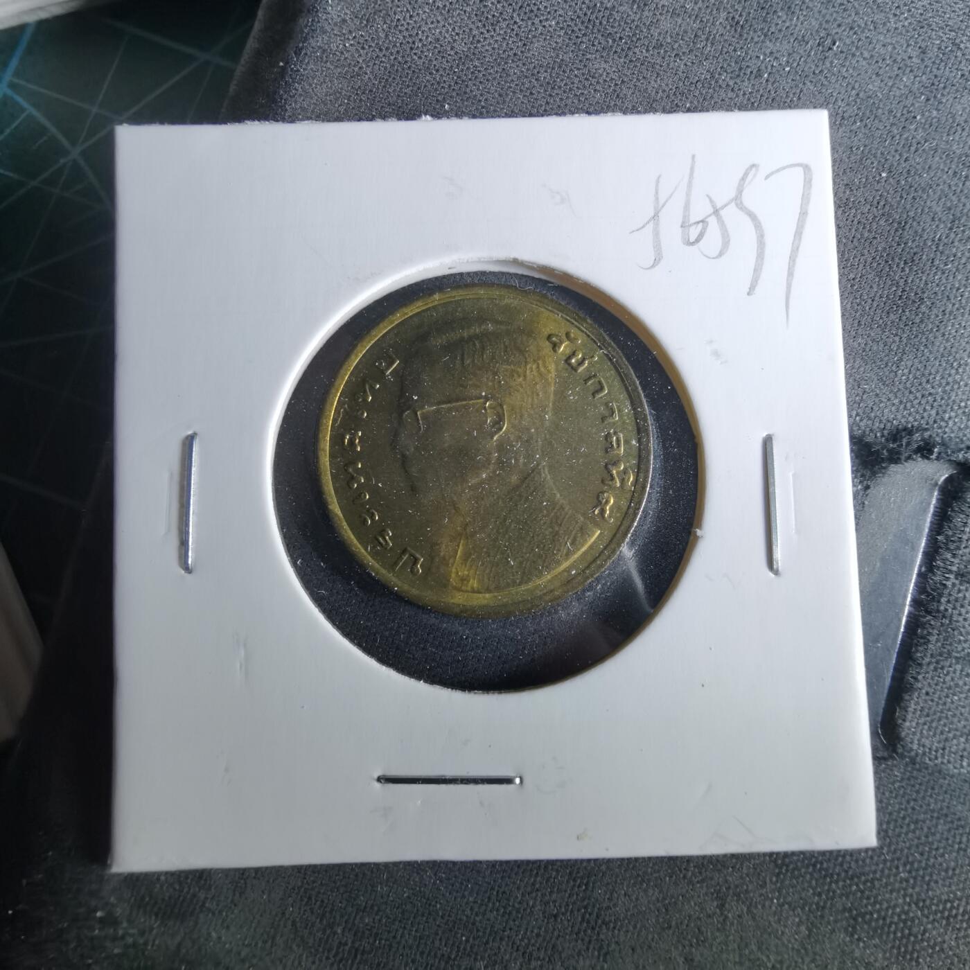 沼泽如烟--第956场 泰国