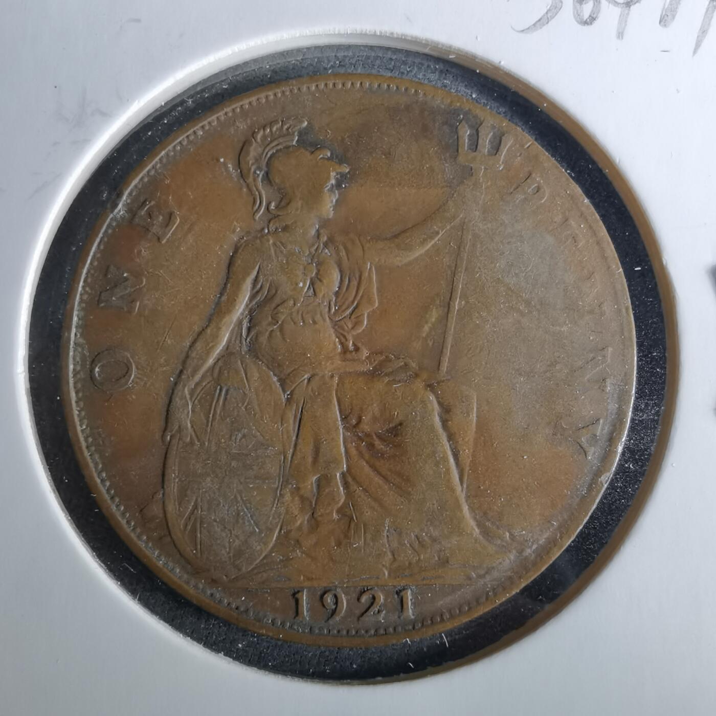 沼泽如烟--第956场