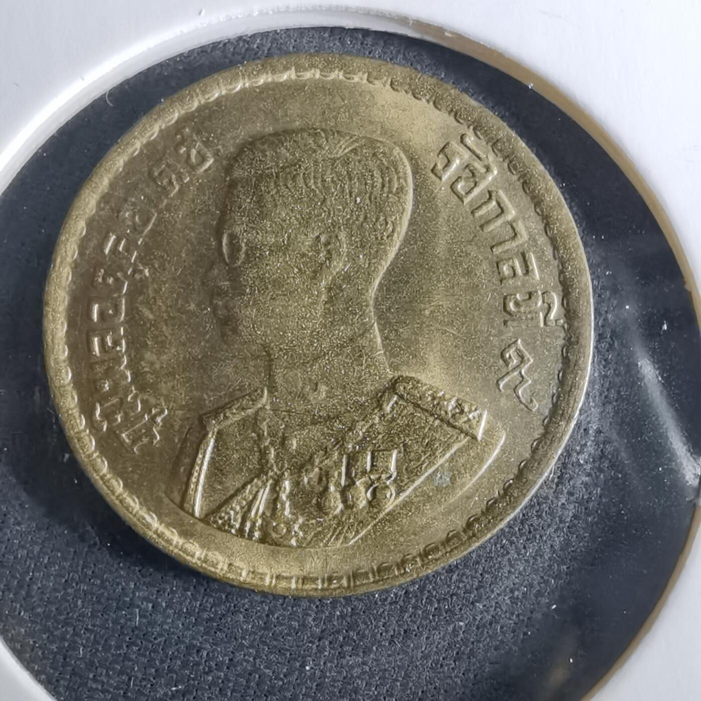 沼泽如烟--第956场 泰国