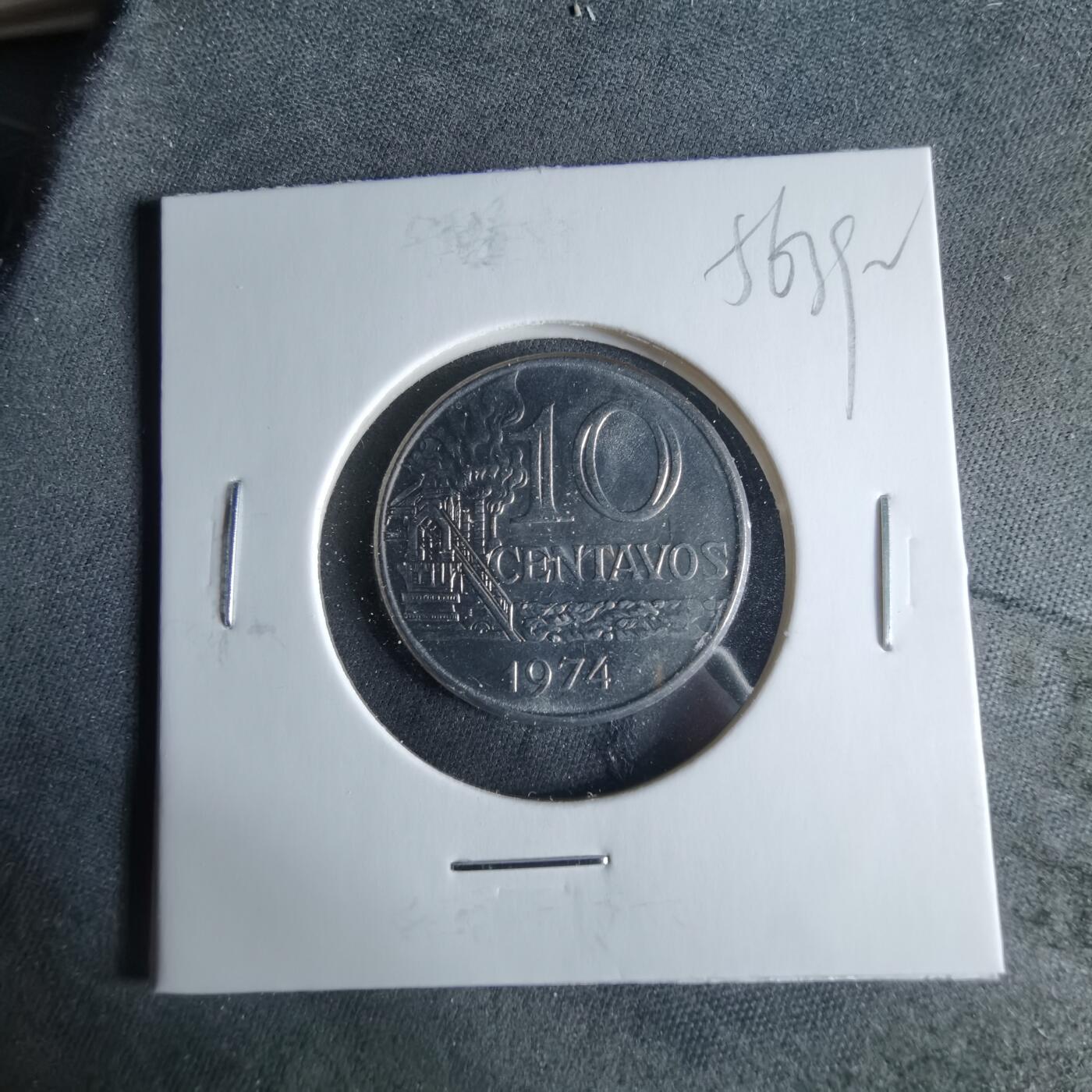 沼泽如烟--第956场