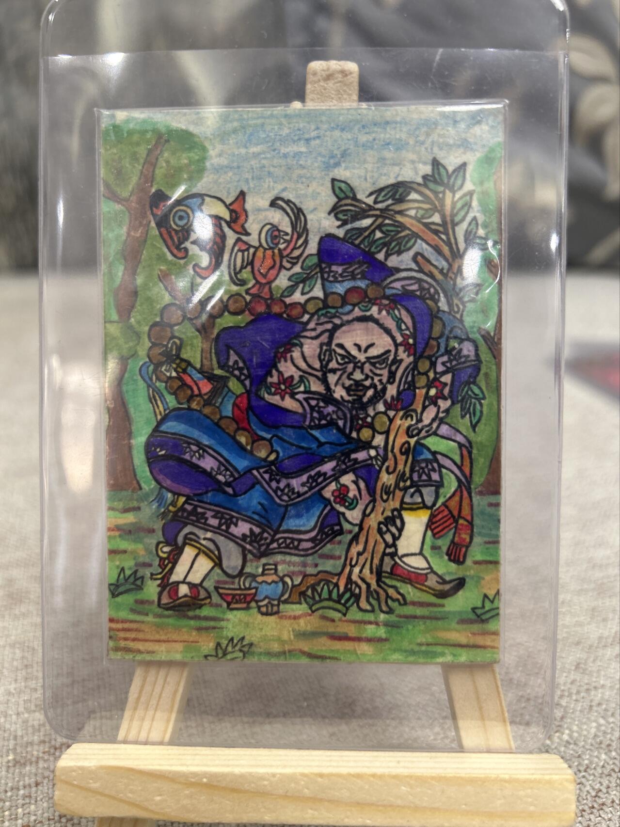 喜灰玩卡拍卖第三期限时免佣金，接代拍，免佣金帮卡友们拍卖，欢迎送拍，释放现金流，让自己有资金可以购买更多喜欢的卡牌，让别的卡友能淘到更多心仪的卡牌