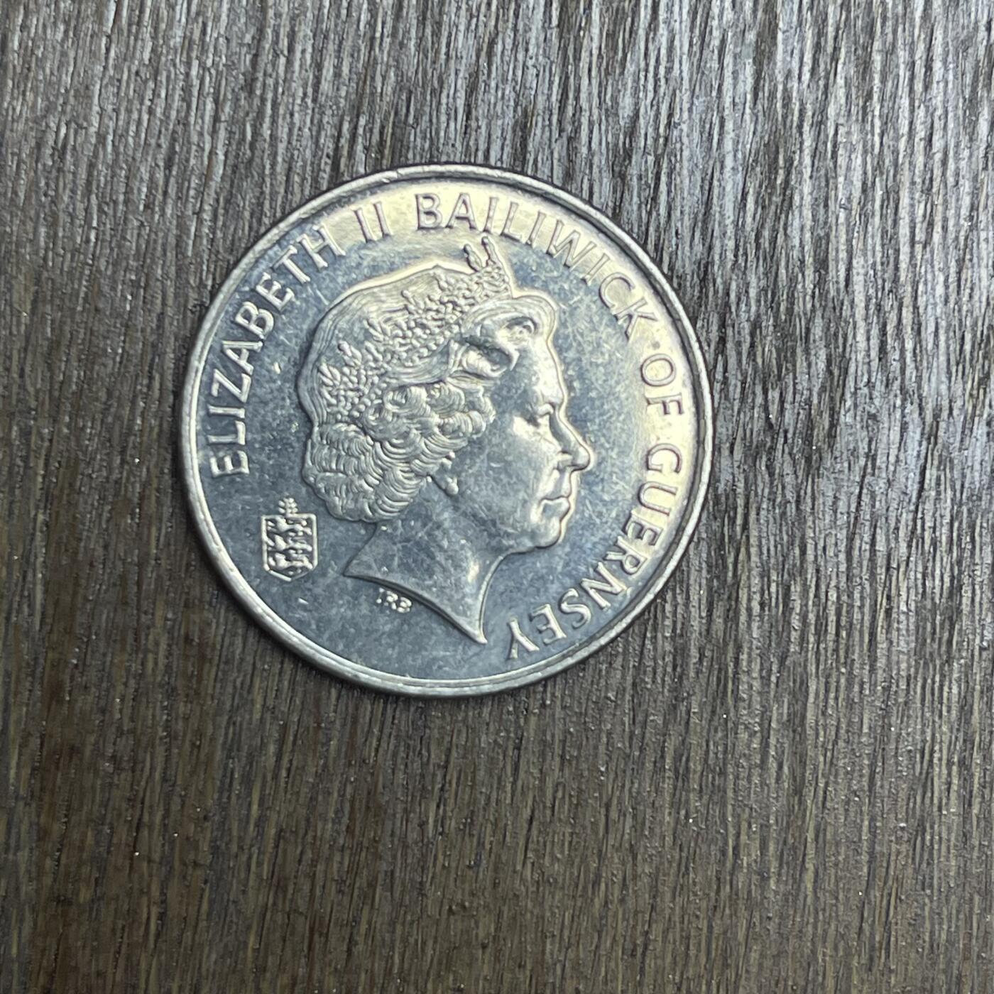 【铜匠收藏】★第137场★散币场。不寄存，30包邮。不满30元，支付5元运费。《接受代拍 代送NGC评级》