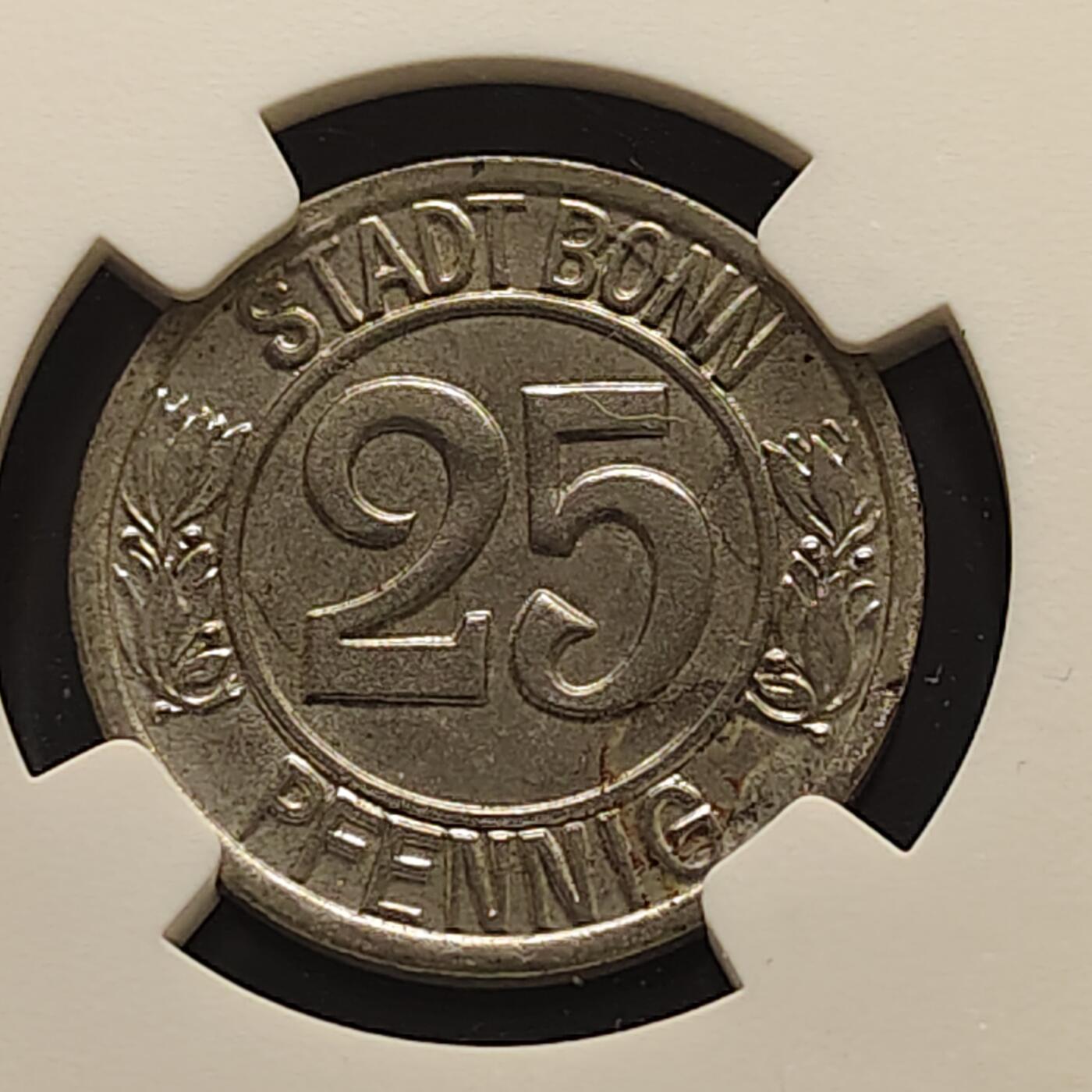 【全场包邮】纯粹捡漏拍493场