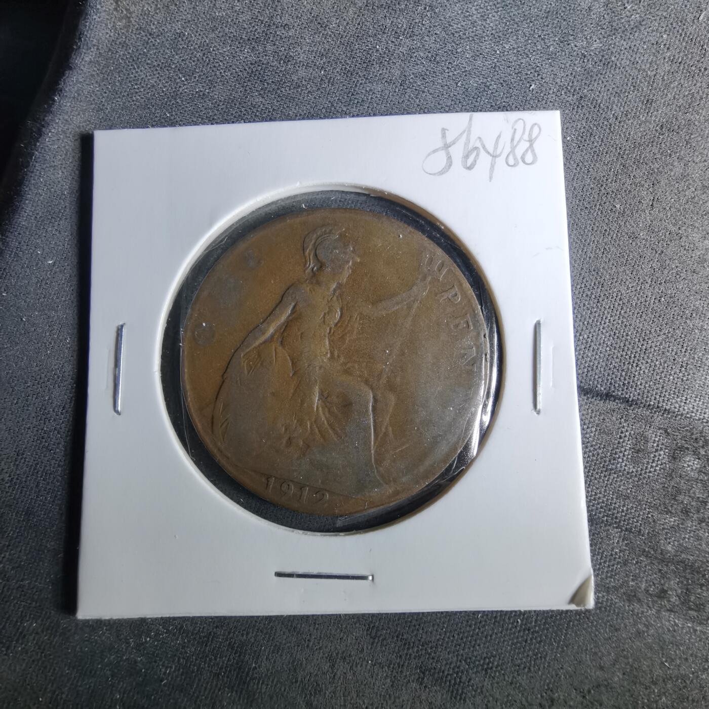 沼泽如烟--第956场