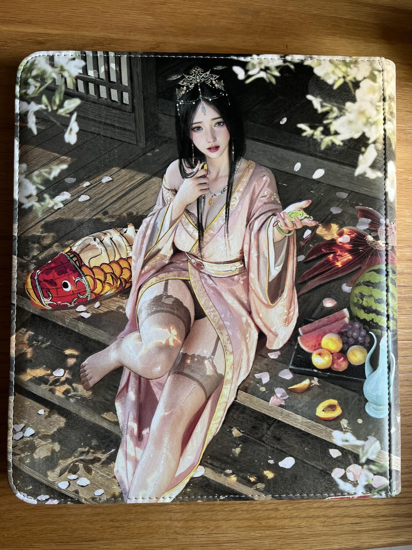 欢迎送拍、零成本上架，释放现金流，合理分配上拍卡品