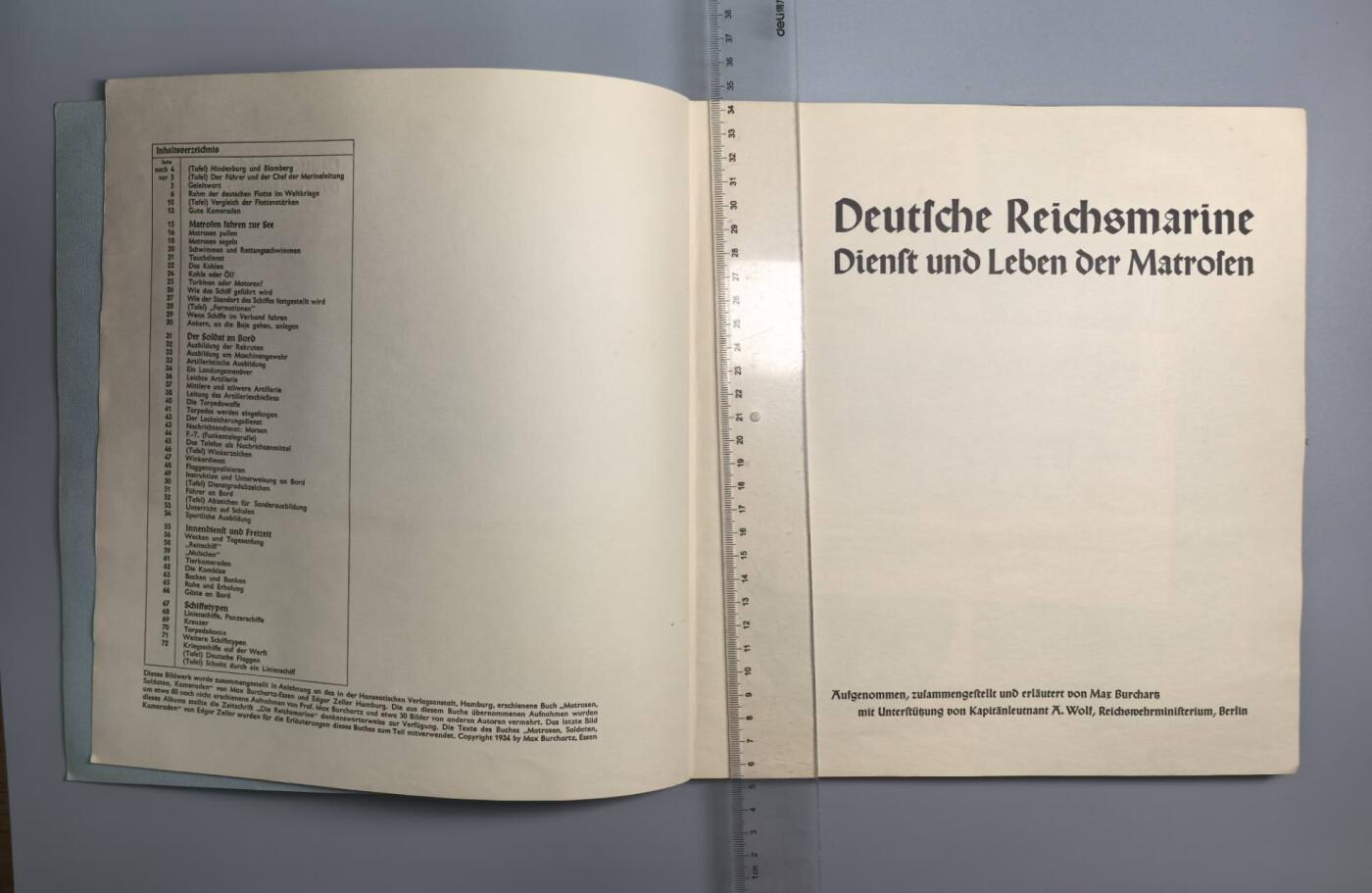 小驴勋章奖章收藏1月10日周六晚六点拍卖（珍爱和平，收藏战争，铭记历史，勿忘国耻，忠党爱国。有偿代拍，送拍规则在简介最后，参拍须阅读规则后再参拍，关系到运费包装发货时效真假辨别等关键信息，拍卖时不再发原图，看大图店主微信码在拍卖店铺介绍里）