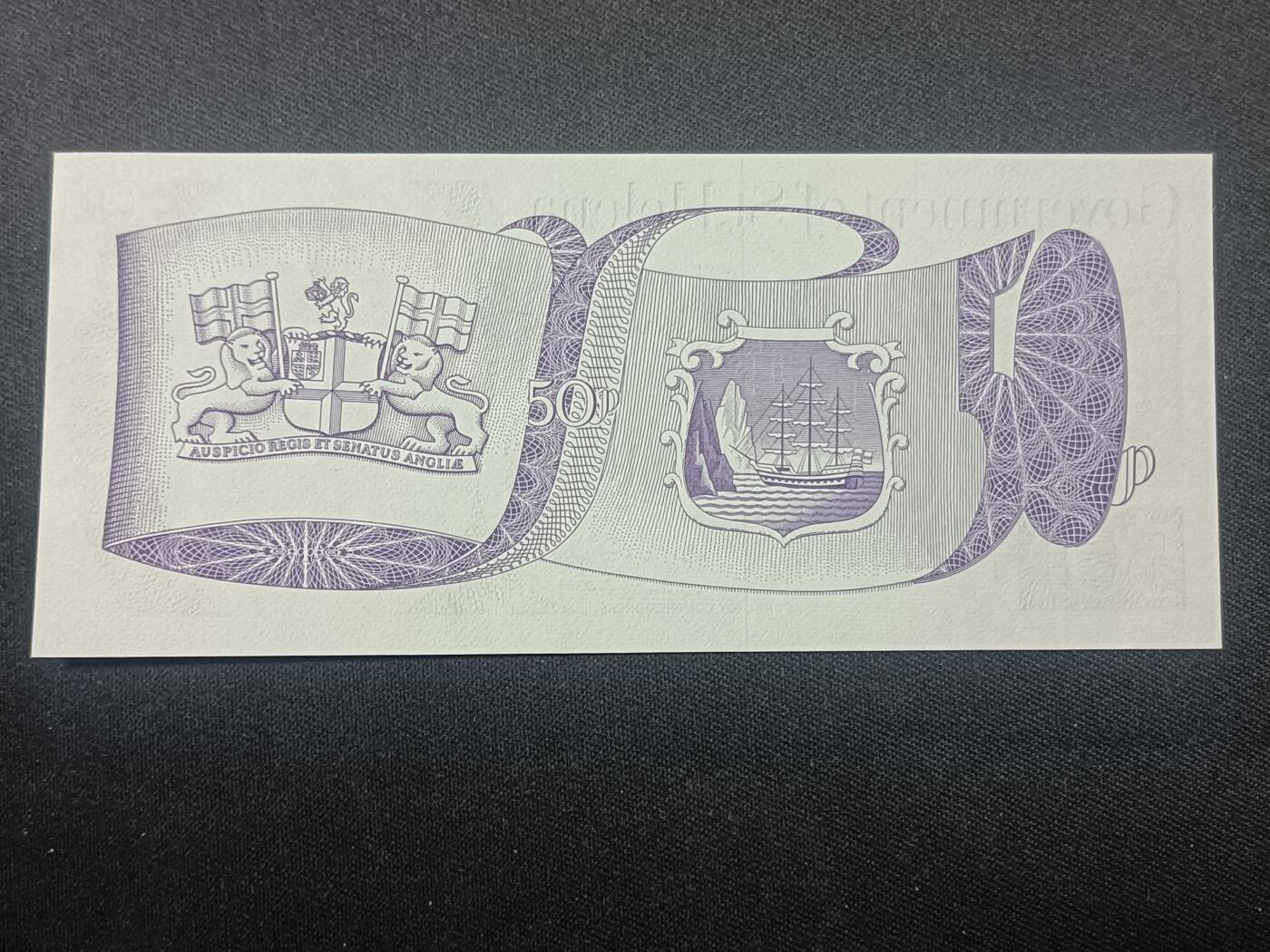 【游宝拍卖】乙巳蛇年第108期 周六集拍