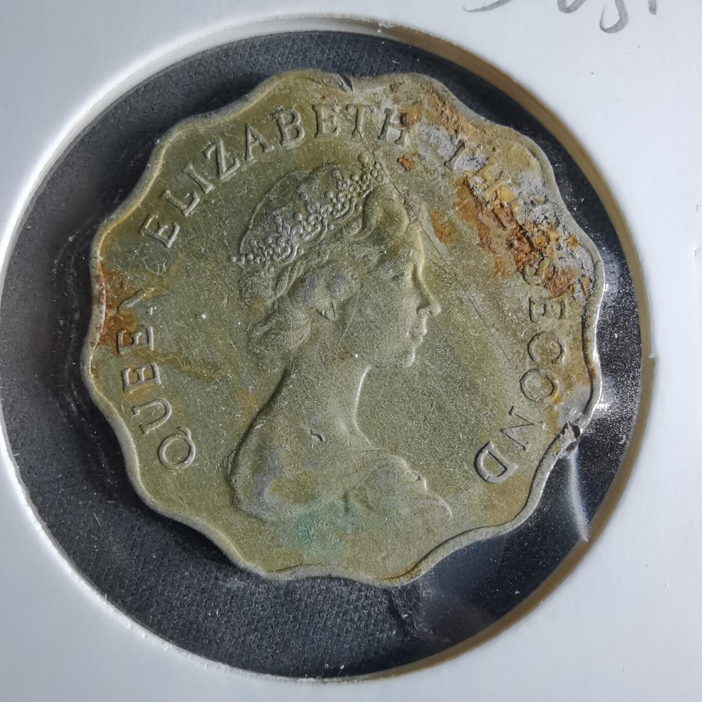 沼泽如烟--第956场